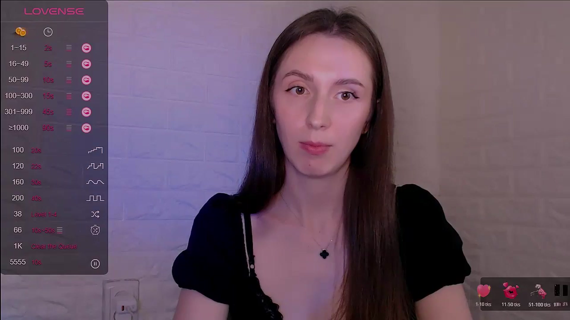 Gallery image thumbnail from CandyLilly_'s myfreecams stream on, 03/10/2026, 13:34 image 12 of 20