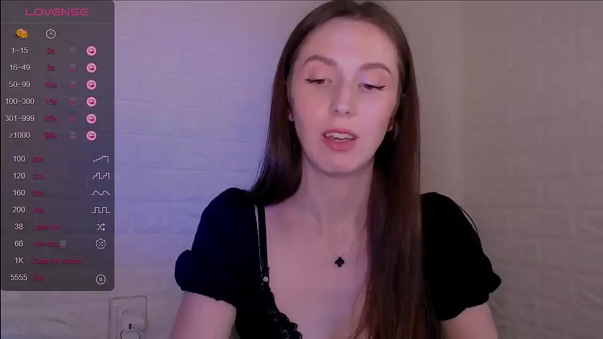Gallery image thumbnail from CandyLilly_'s myfreecams stream on, 03/10/2026, 13:34 image 7 of 20