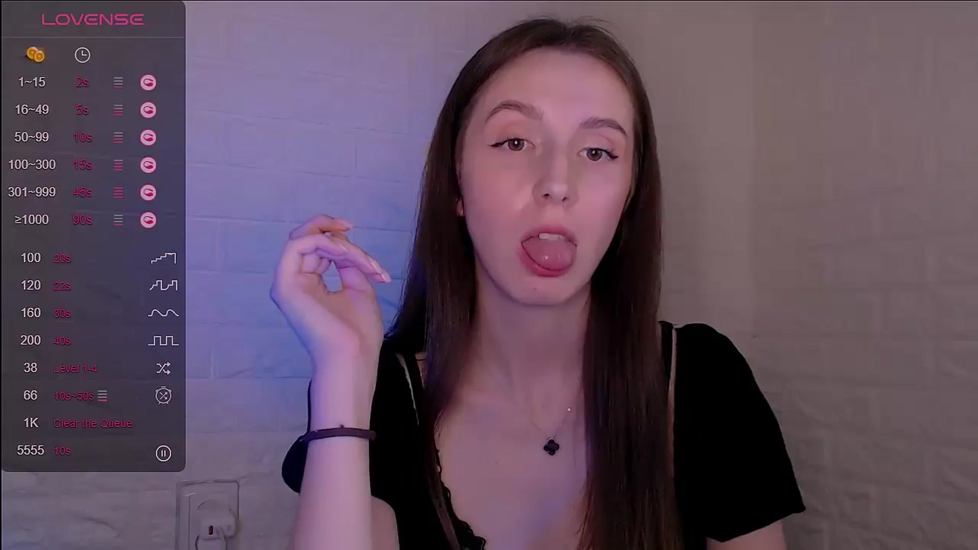 Gallery image thumbnail from CandyLilly_'s myfreecams stream on, 03/10/2026, 13:34 image 17 of 20