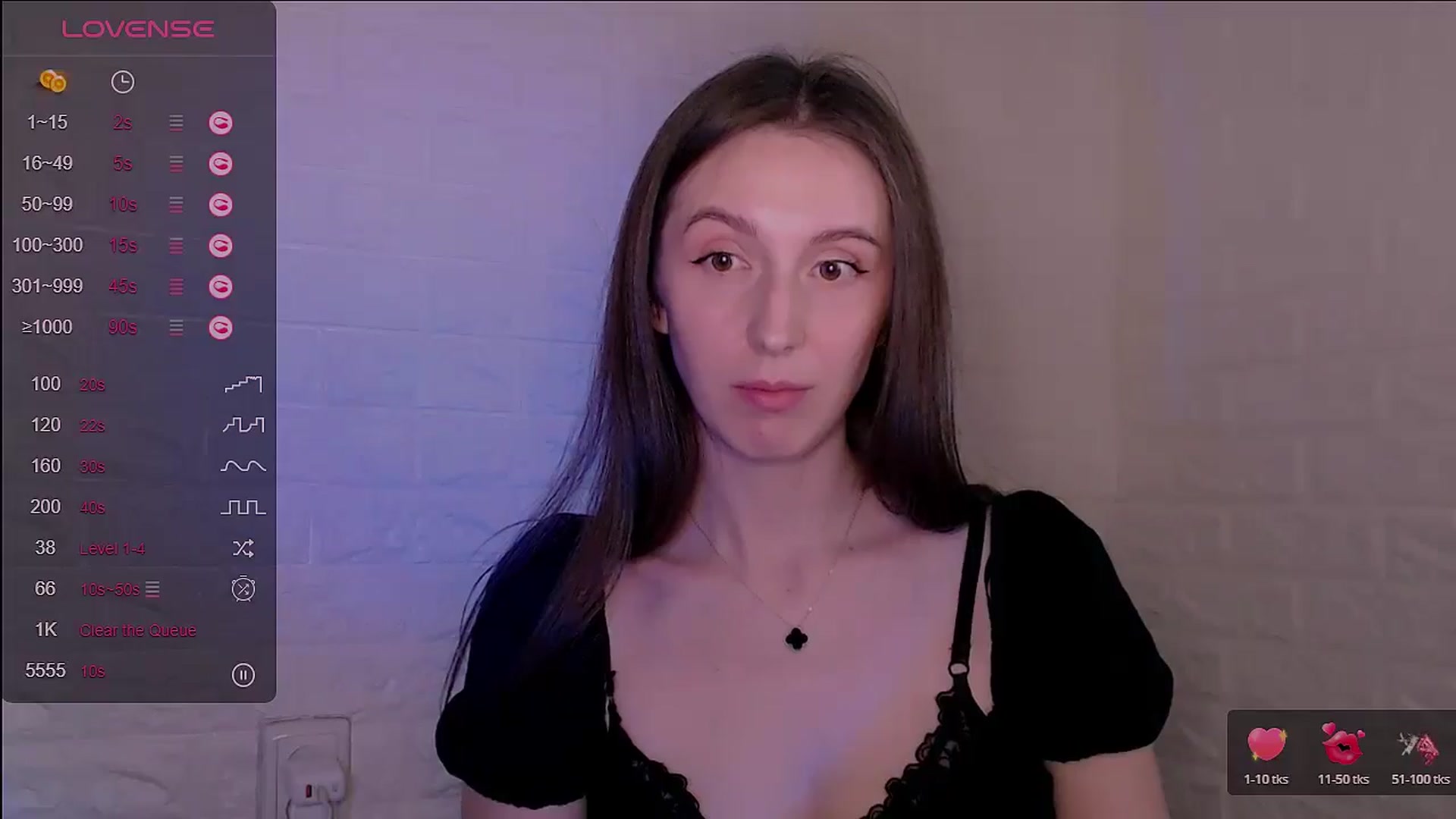 Gallery image thumbnail from CandyLilly_'s myfreecams stream on, 03/10/2026, 14:45 image 17 of 20