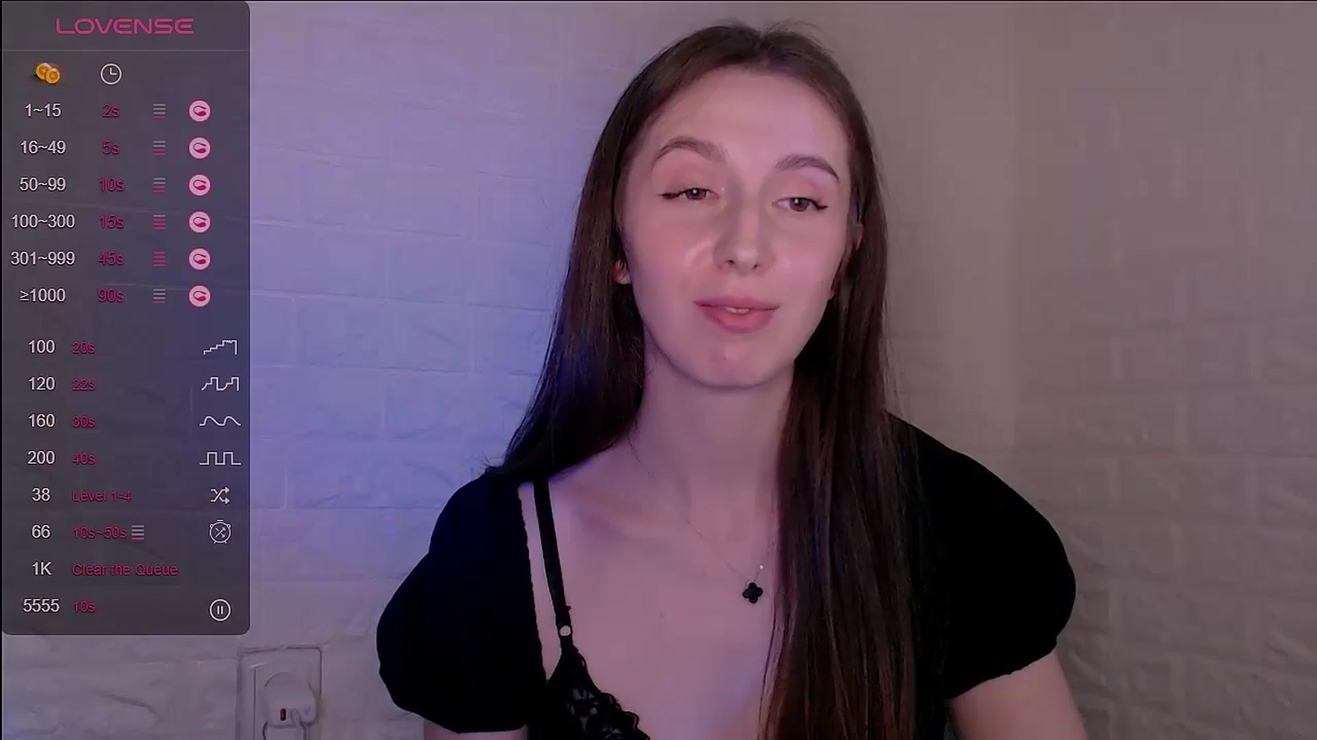 Gallery image thumbnail from CandyLilly_'s myfreecams stream on, 03/10/2026, 14:45 image 2 of 20