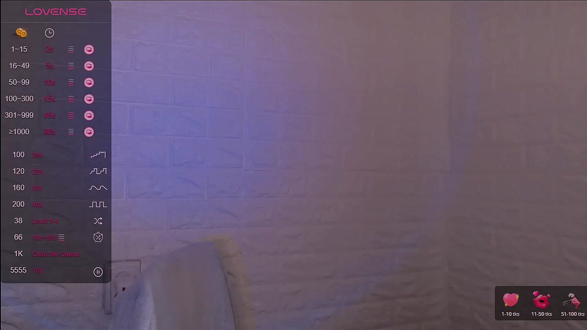 Gallery image thumbnail from CandyLilly_'s myfreecams stream on, 03/10/2026, 14:45 image 13 of 20