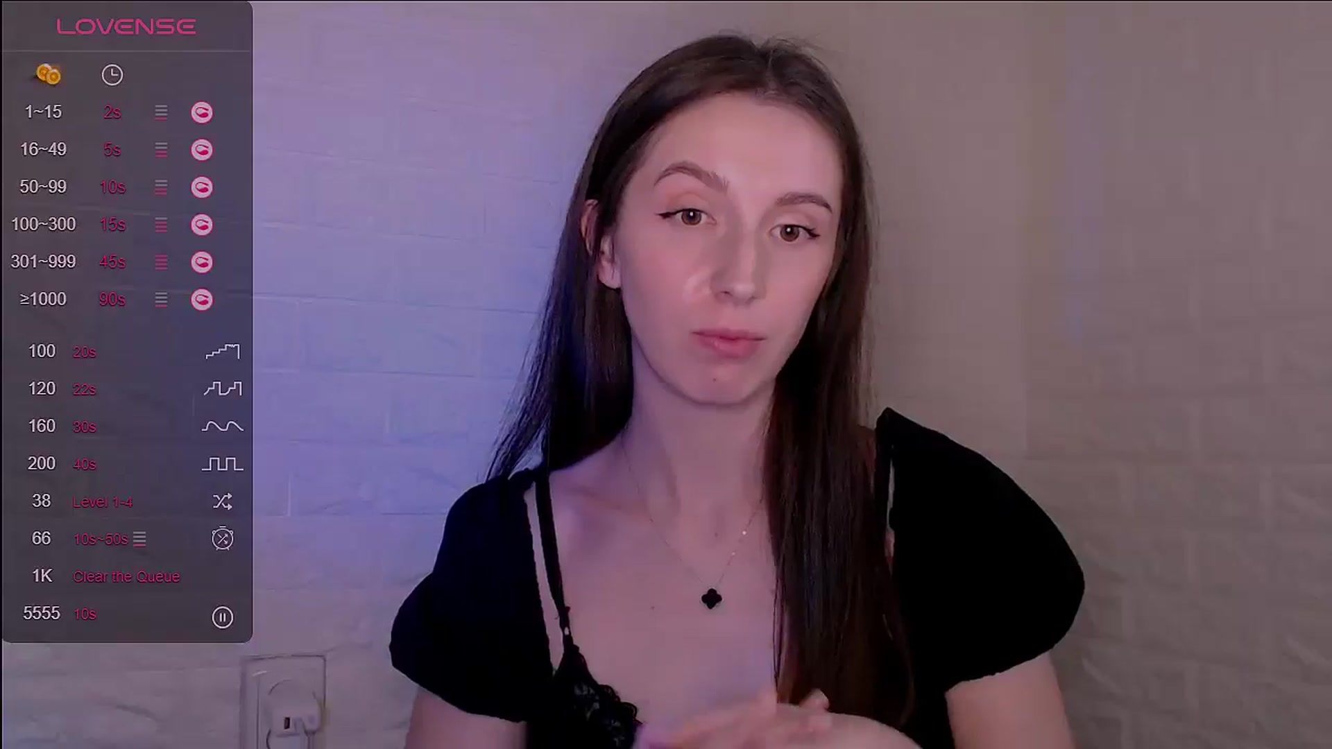 Gallery image thumbnail from CandyLilly_'s myfreecams stream on, 03/10/2026, 14:45 image 7 of 20