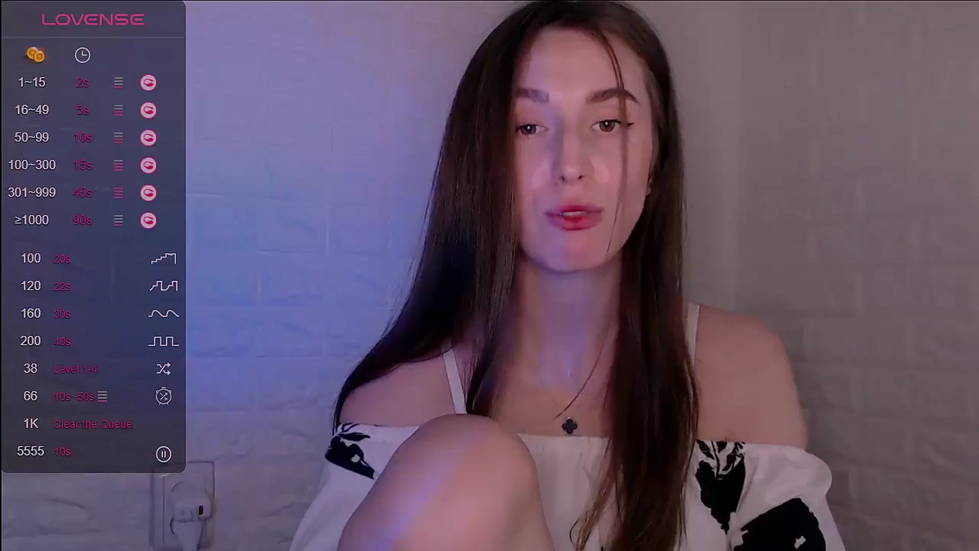 Gallery image thumbnail from CandyLilly_'s myfreecams stream on, 03/17/2026, 12:42 image 15 of 20