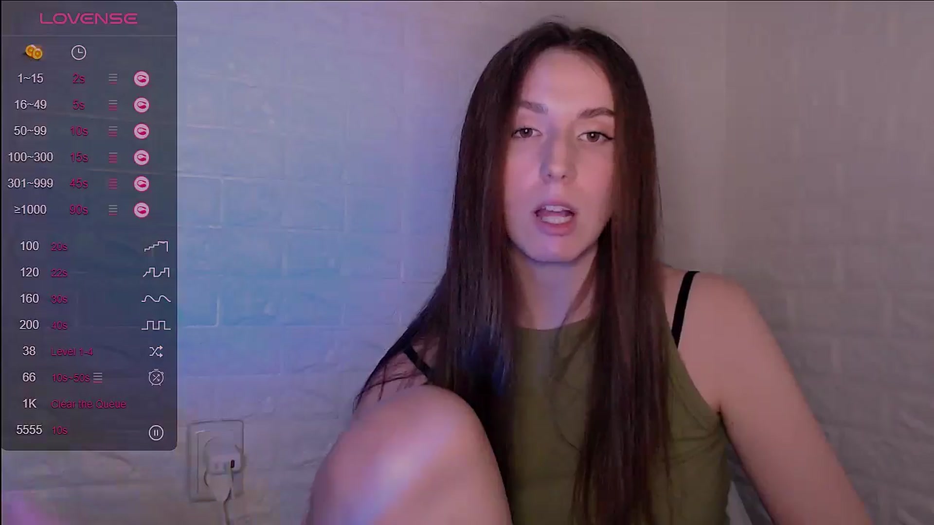 Gallery image thumbnail from CandyLilly_'s myfreecams stream on, 03/18/2026, 12:37 image 7 of 20