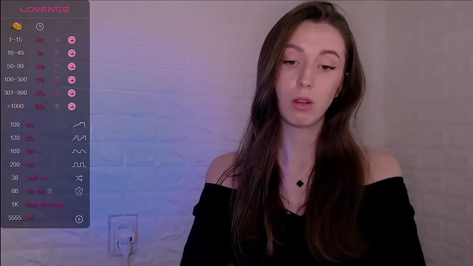 Gallery image thumbnail from CandyLilly_'s myfreecams stream on, 04/01/2026, 12:37 image 14 of 20