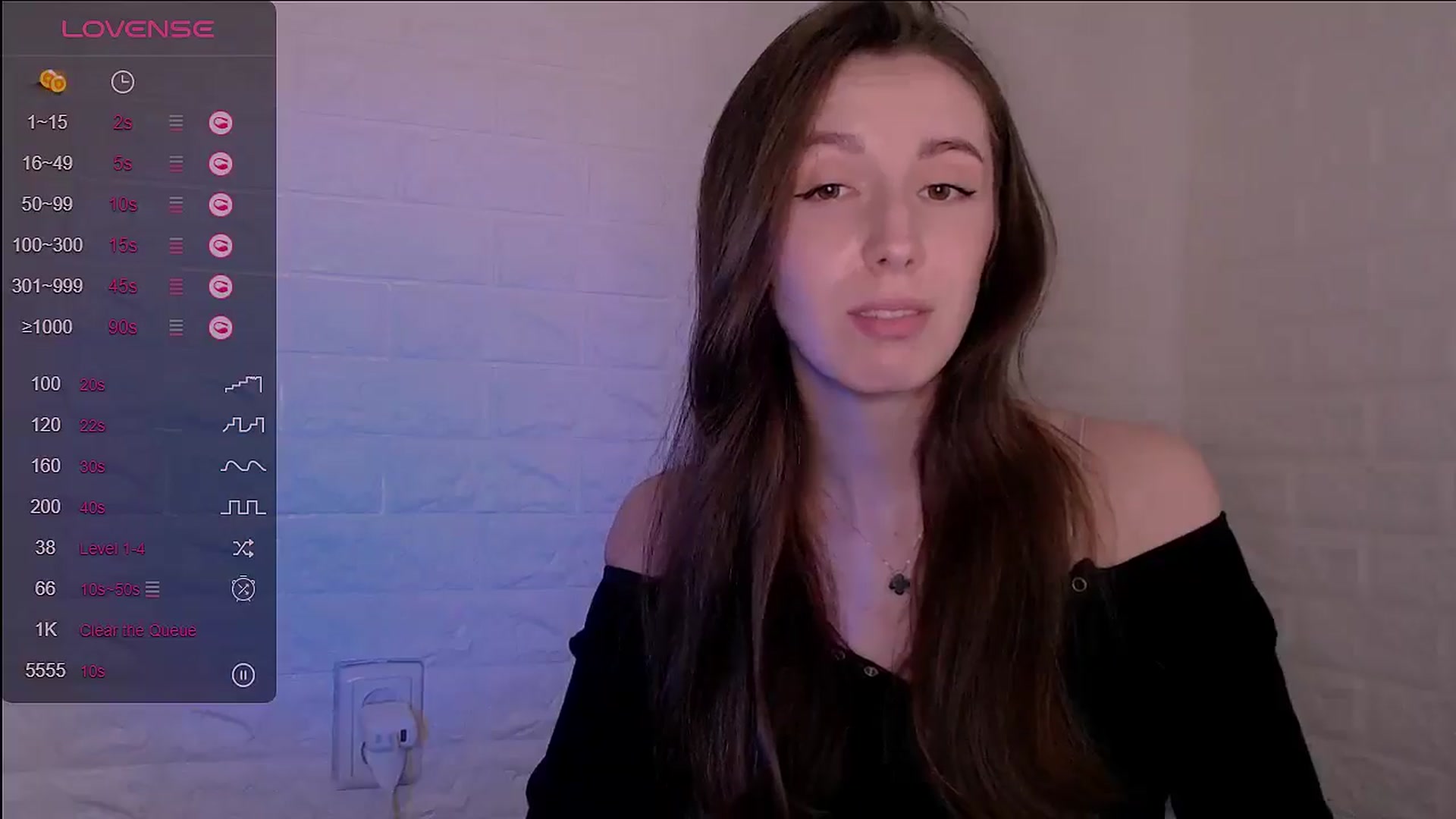 Gallery image thumbnail from CandyLilly_'s myfreecams stream on, 04/01/2026, 12:37 image 11 of 20
