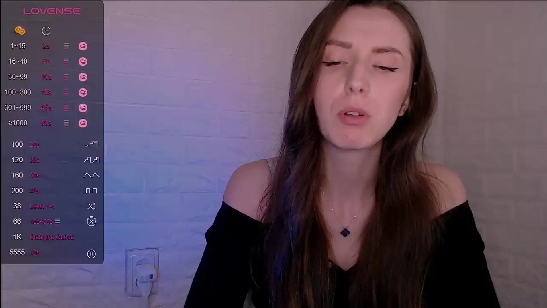 Gallery image thumbnail from CandyLilly_'s myfreecams stream on, 04/01/2026, 12:37 image 17 of 20