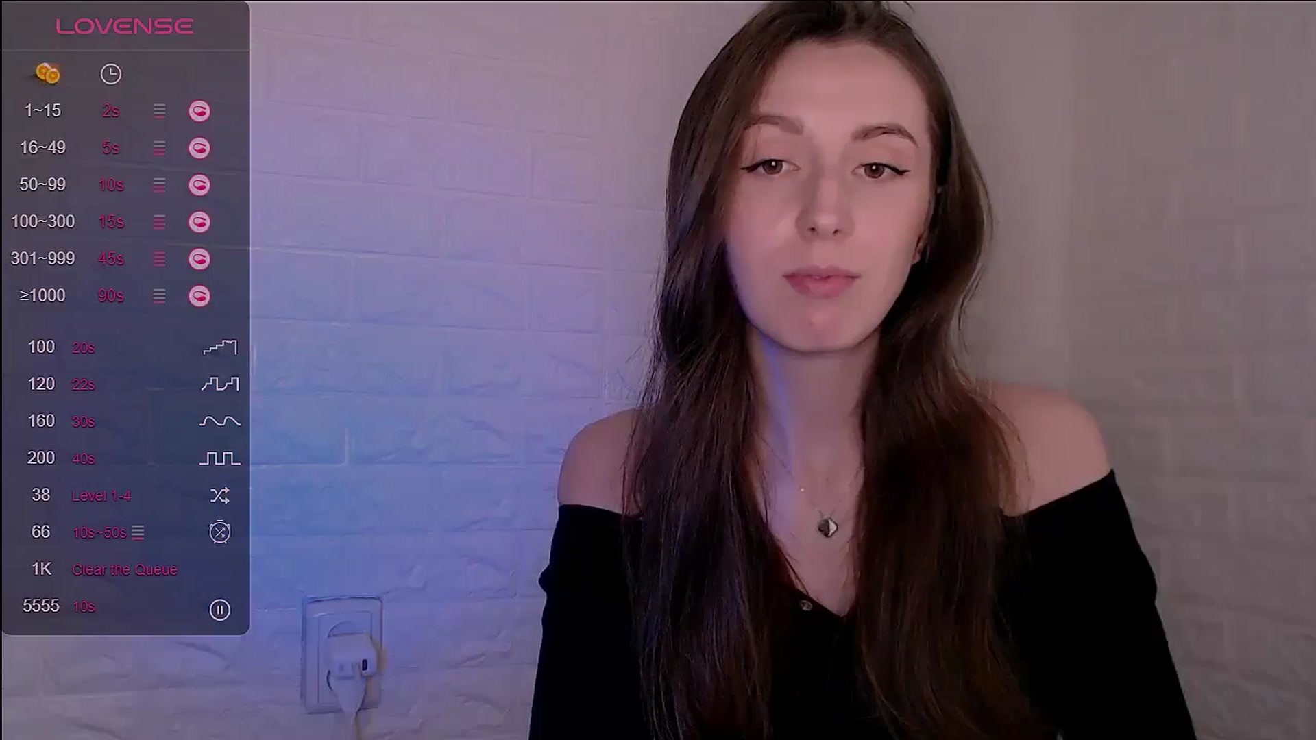 Gallery image thumbnail from CandyLilly_'s myfreecams stream on, 04/01/2026, 12:37 image 10 of 20