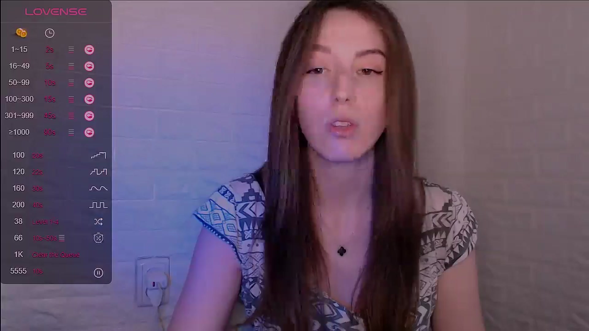 Gallery image thumbnail from CandyLilly_'s myfreecams stream on, 04/05/2026, 13:59 image 16 of 20