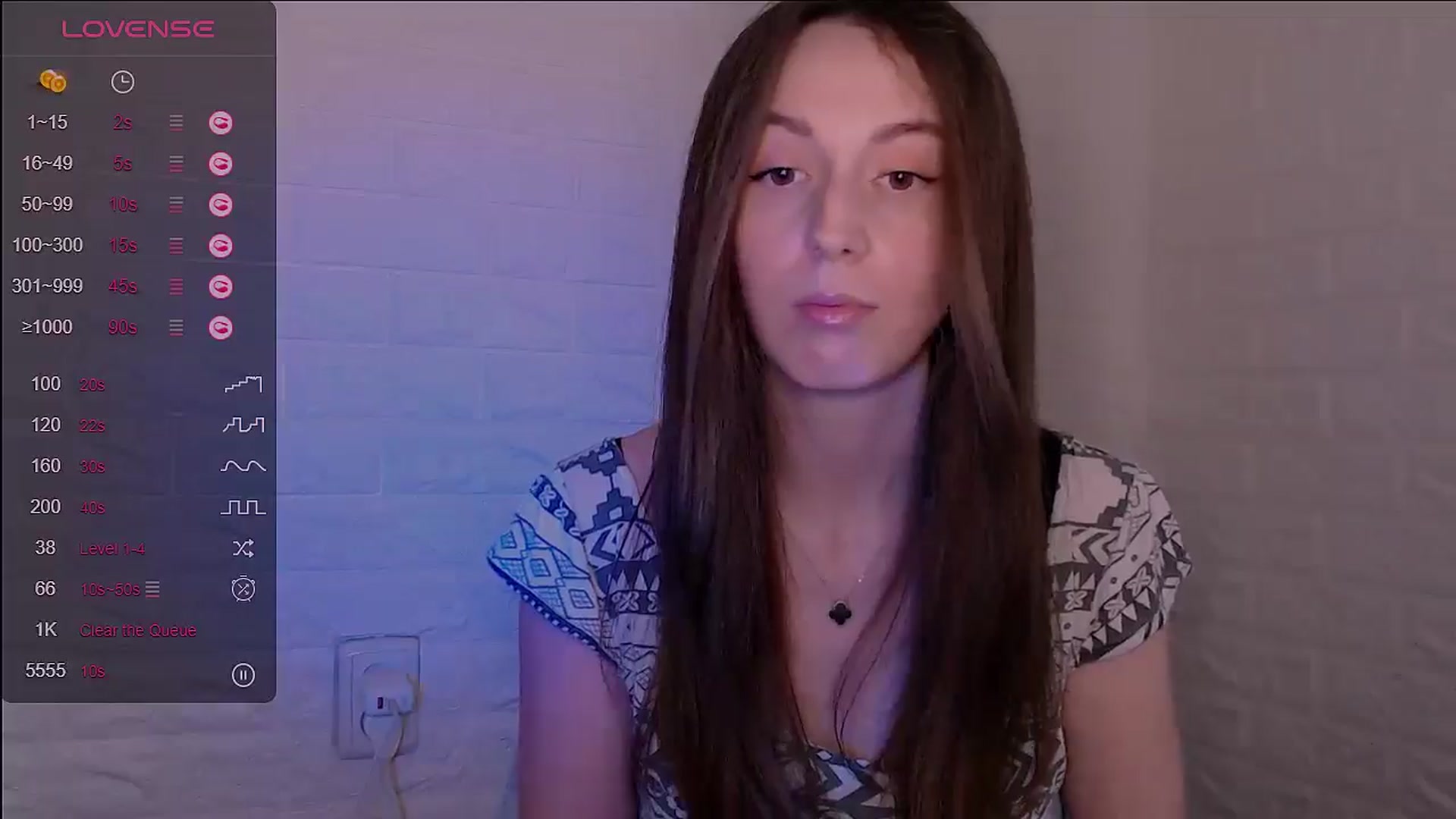 Gallery image thumbnail from CandyLilly_'s myfreecams stream on, 04/05/2026, 13:59 image 5 of 20