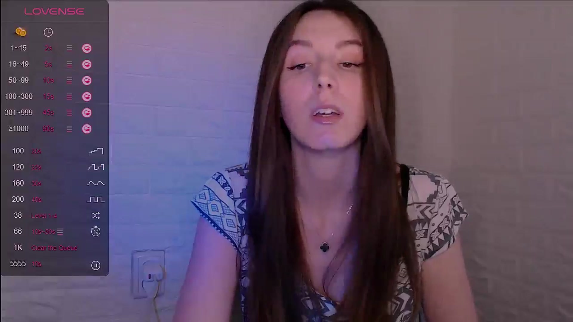 Gallery image thumbnail from CandyLilly_'s myfreecams stream on, 04/05/2026, 13:59 image 3 of 20