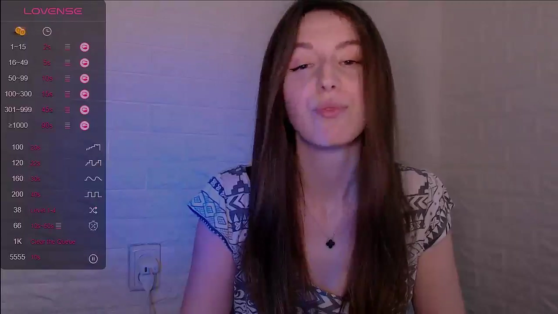 Gallery image thumbnail from CandyLilly_'s myfreecams stream on, 04/05/2026, 13:59 image 19 of 20