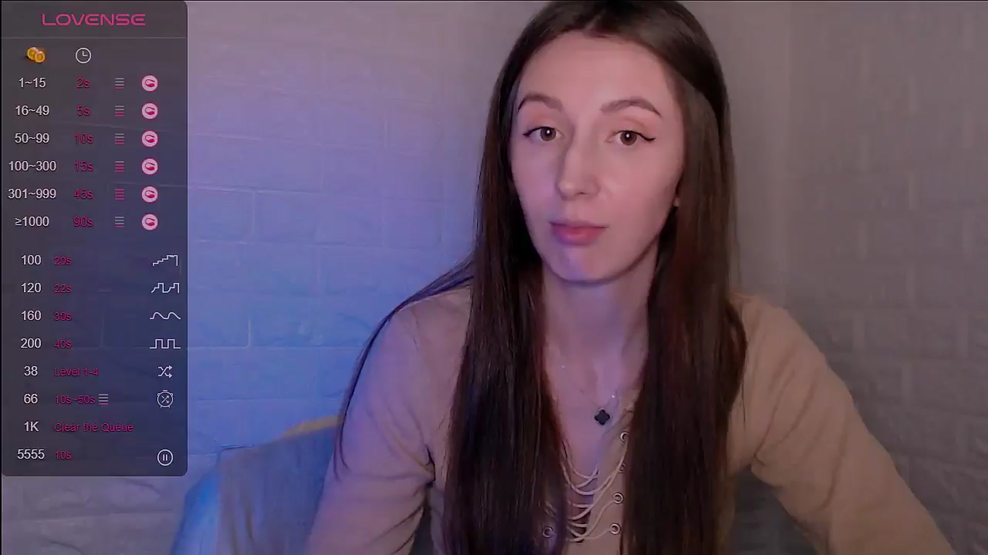 Gallery image thumbnail from CandyLilly_'s myfreecams stream on, 04/06/2026, 14:20 image 19 of 20
