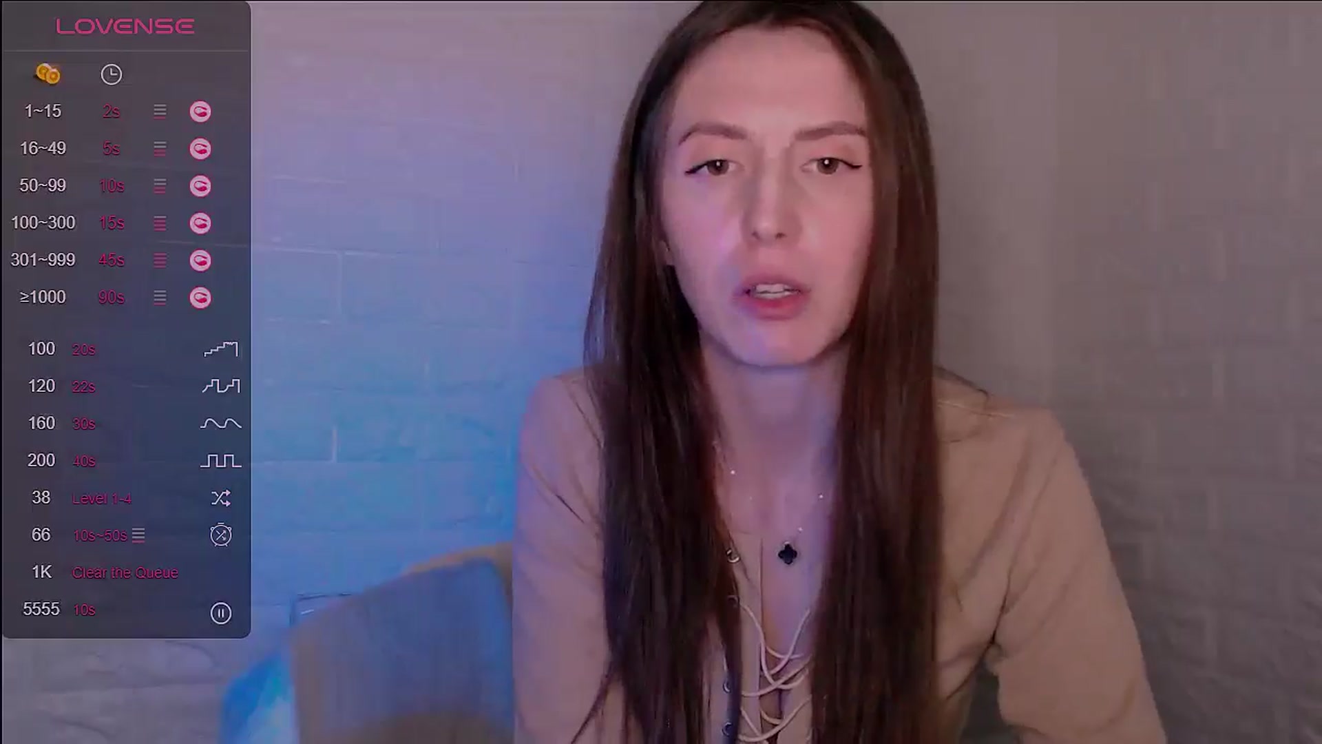 Gallery image thumbnail from CandyLilly_'s myfreecams stream on, 04/06/2026, 14:20 image 16 of 20