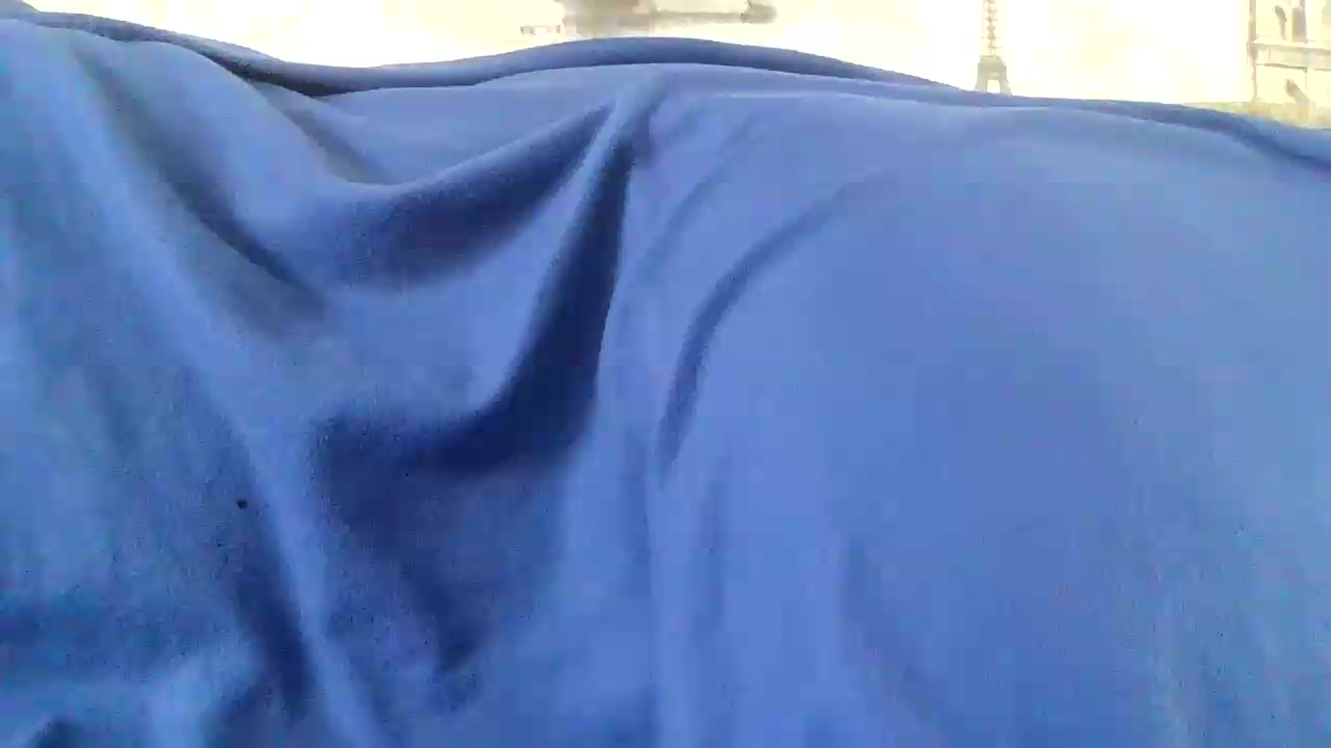 Gallery image thumbnail from CandyMoon's myfreecams stream on, 08/13/2026, 11:47 image 1 of 20