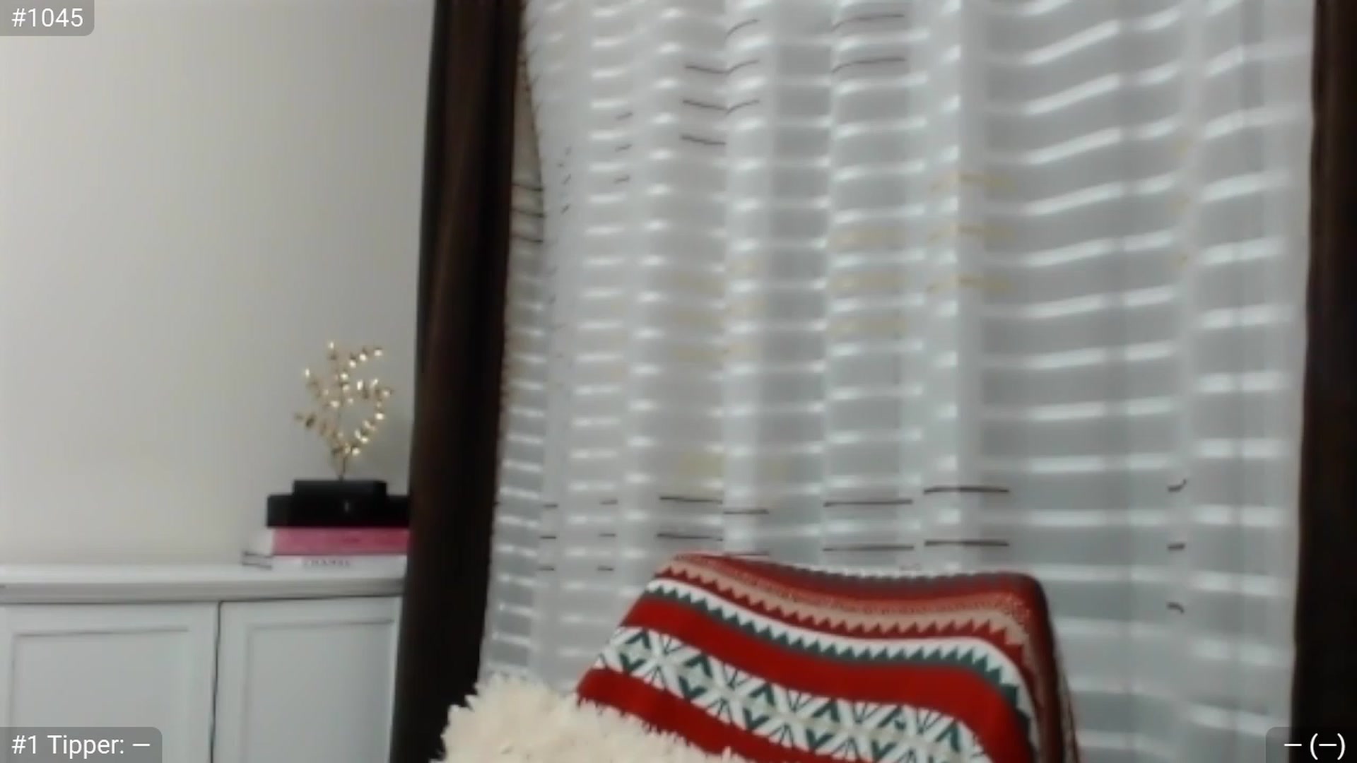 Gallery image thumbnail from CandySmores's myfreecams stream on, 01/14/2023, 01:01 image 4 of 20
