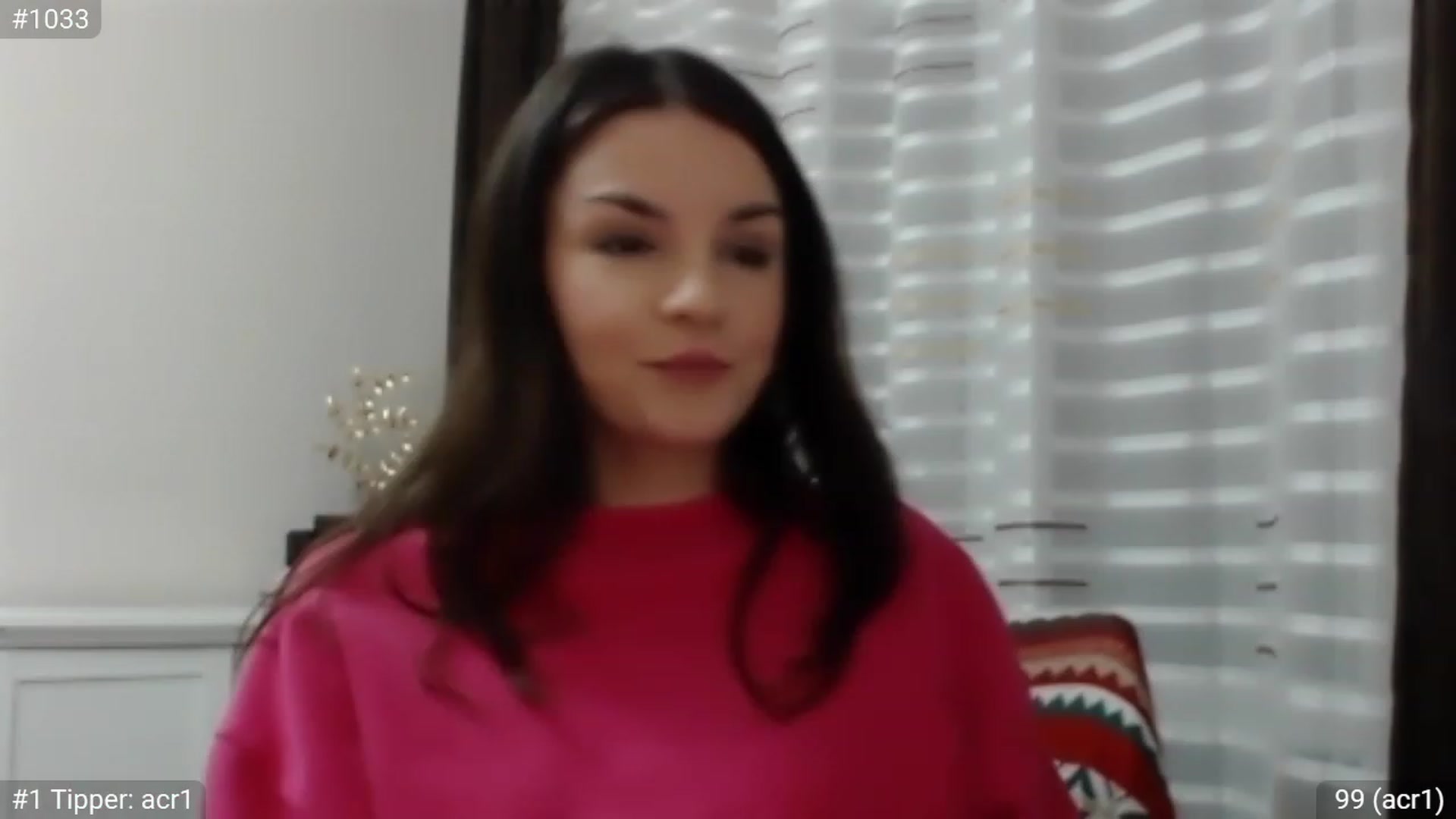 Gallery image thumbnail from CandySmores's myfreecams stream on, 01/14/2023, 01:01 image 10 of 20
