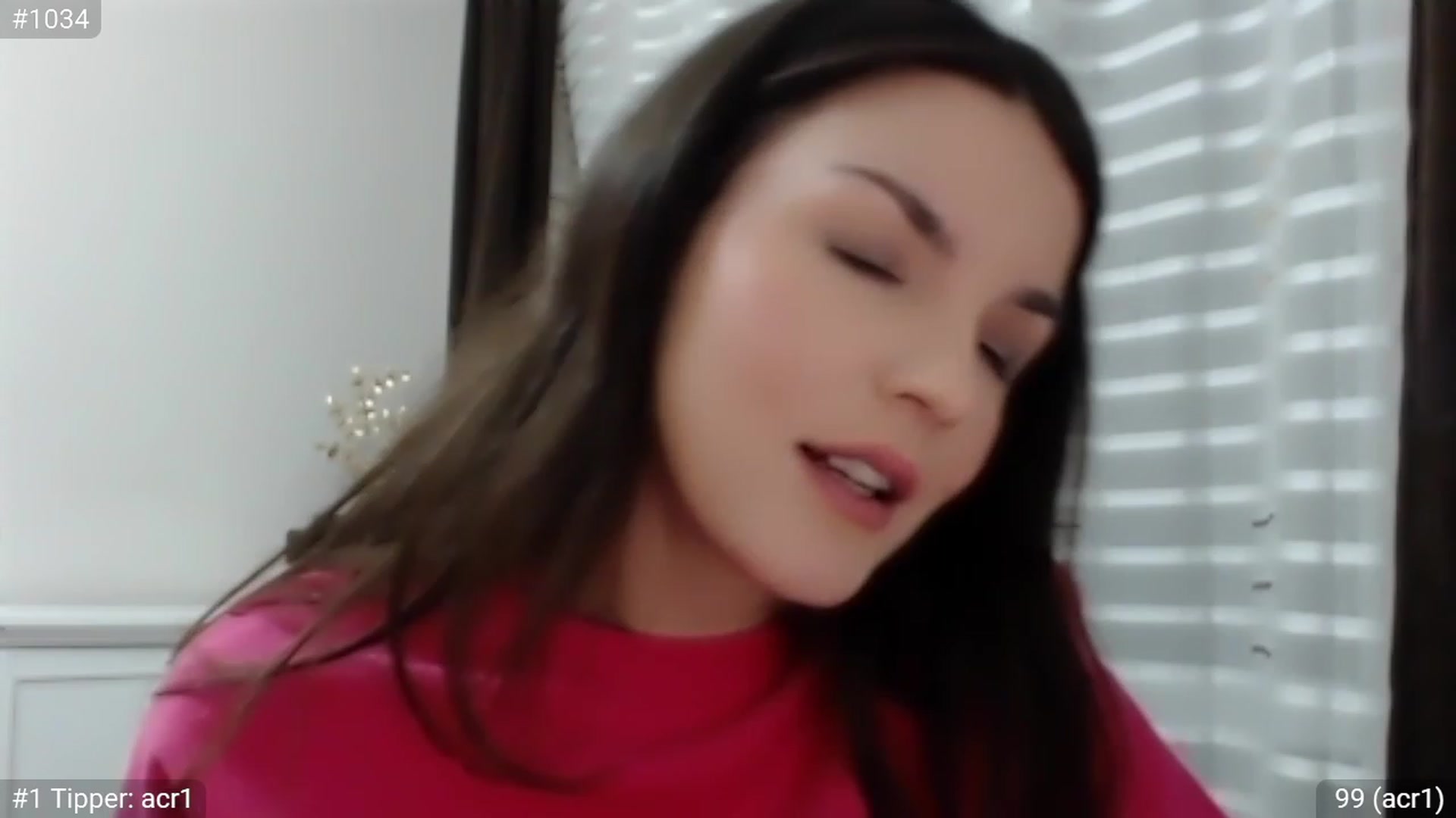 Gallery image thumbnail from CandySmores's myfreecams stream on, 01/14/2023, 01:01 image 12 of 20