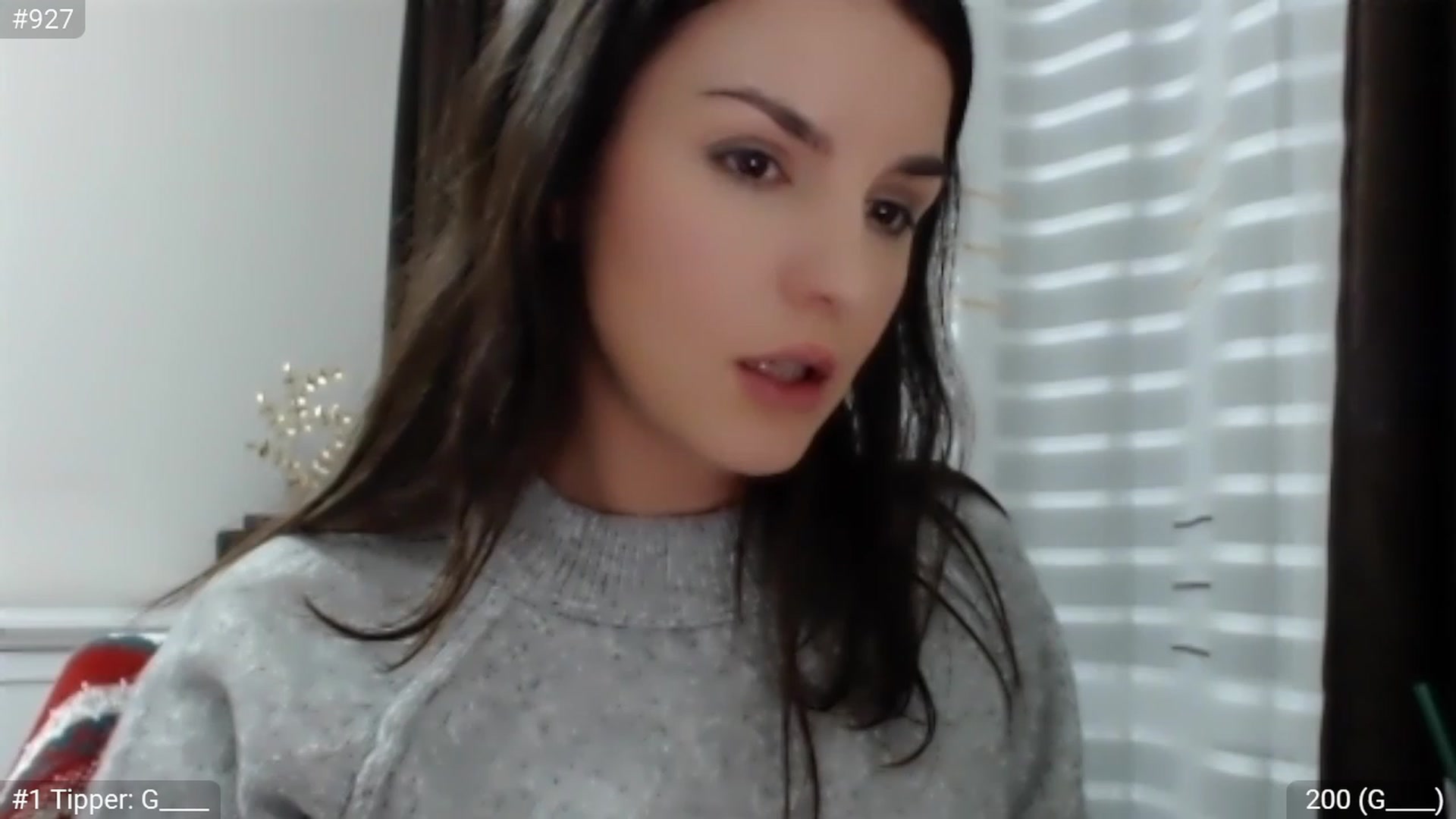 Gallery image thumbnail from CandySmores's myfreecams stream on, 01/15/2023, 22:10 image 15 of 20