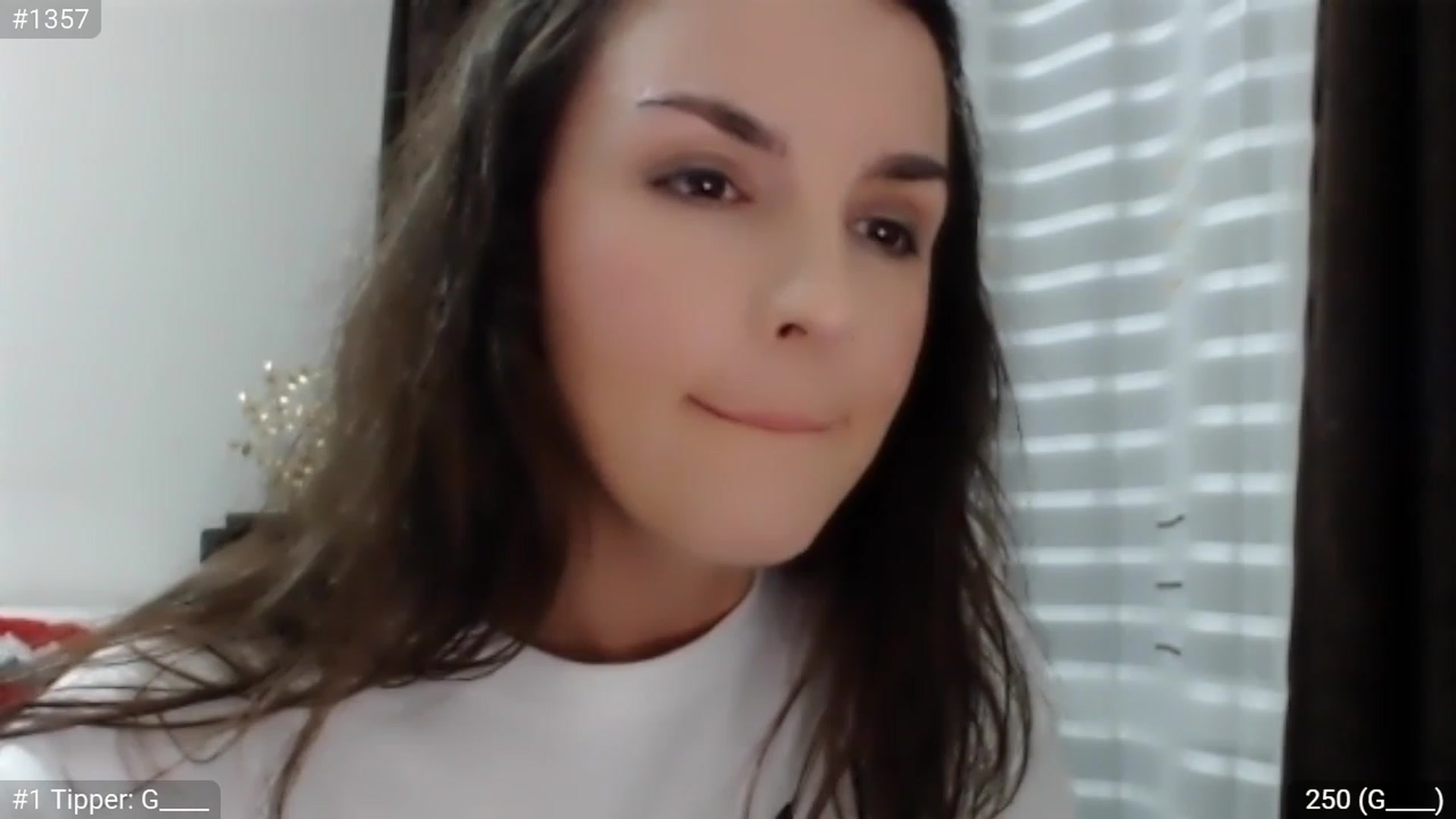 Gallery image thumbnail from CandySmores's myfreecams stream on, 01/22/2023, 19:45 image 16 of 20