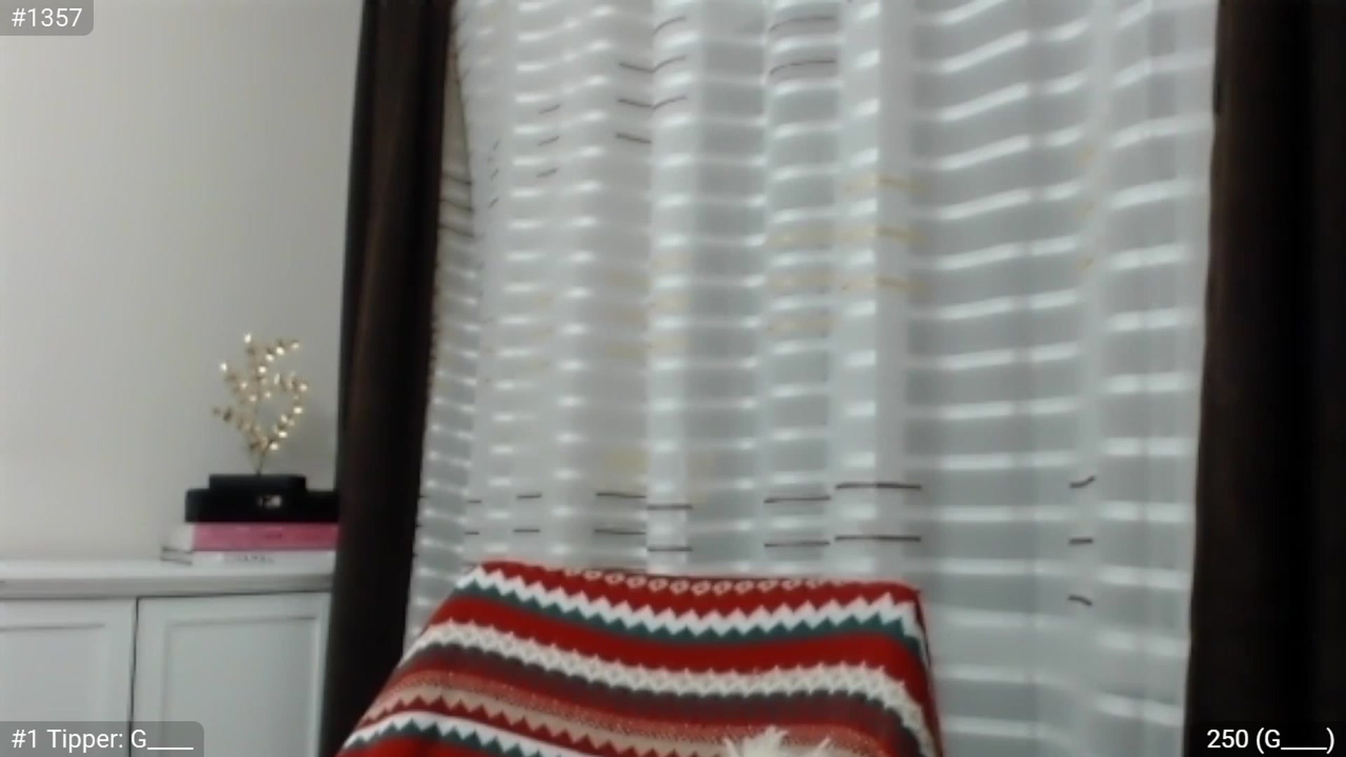 Gallery image thumbnail from CandySmores's myfreecams stream on, 01/22/2023, 19:45 image 14 of 20