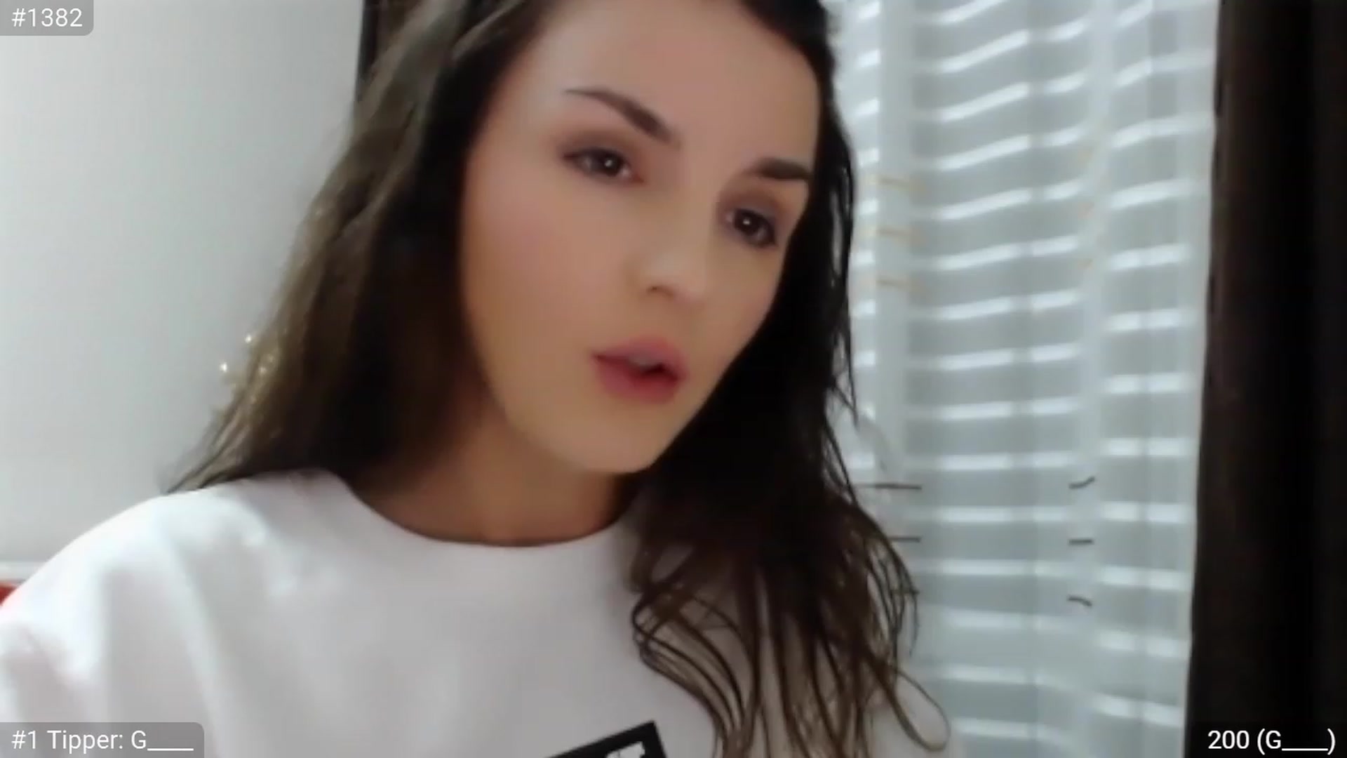 Gallery image thumbnail from CandySmores's myfreecams stream on, 01/22/2023, 19:45 image 2 of 20