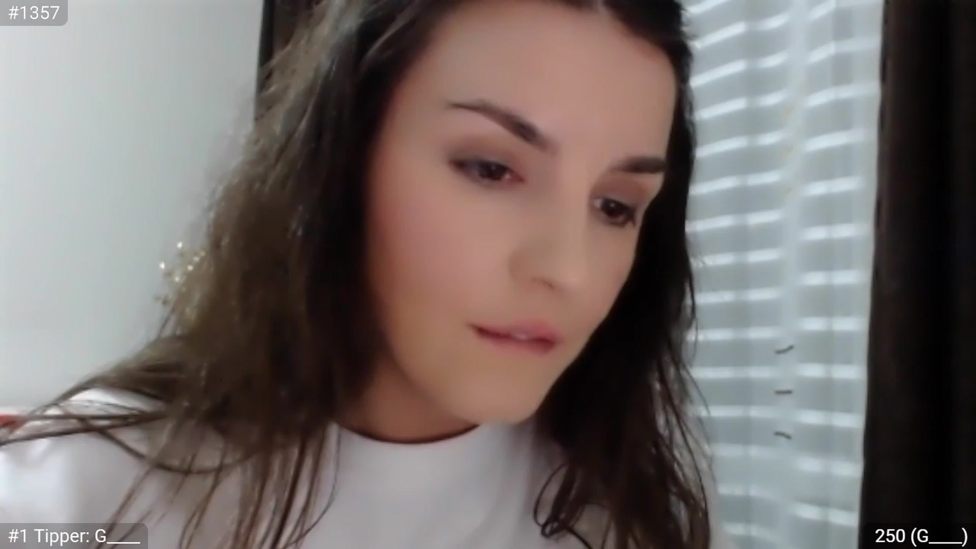 Gallery image thumbnail from CandySmores's myfreecams stream on, 01/22/2023, 19:45 image 13 of 20