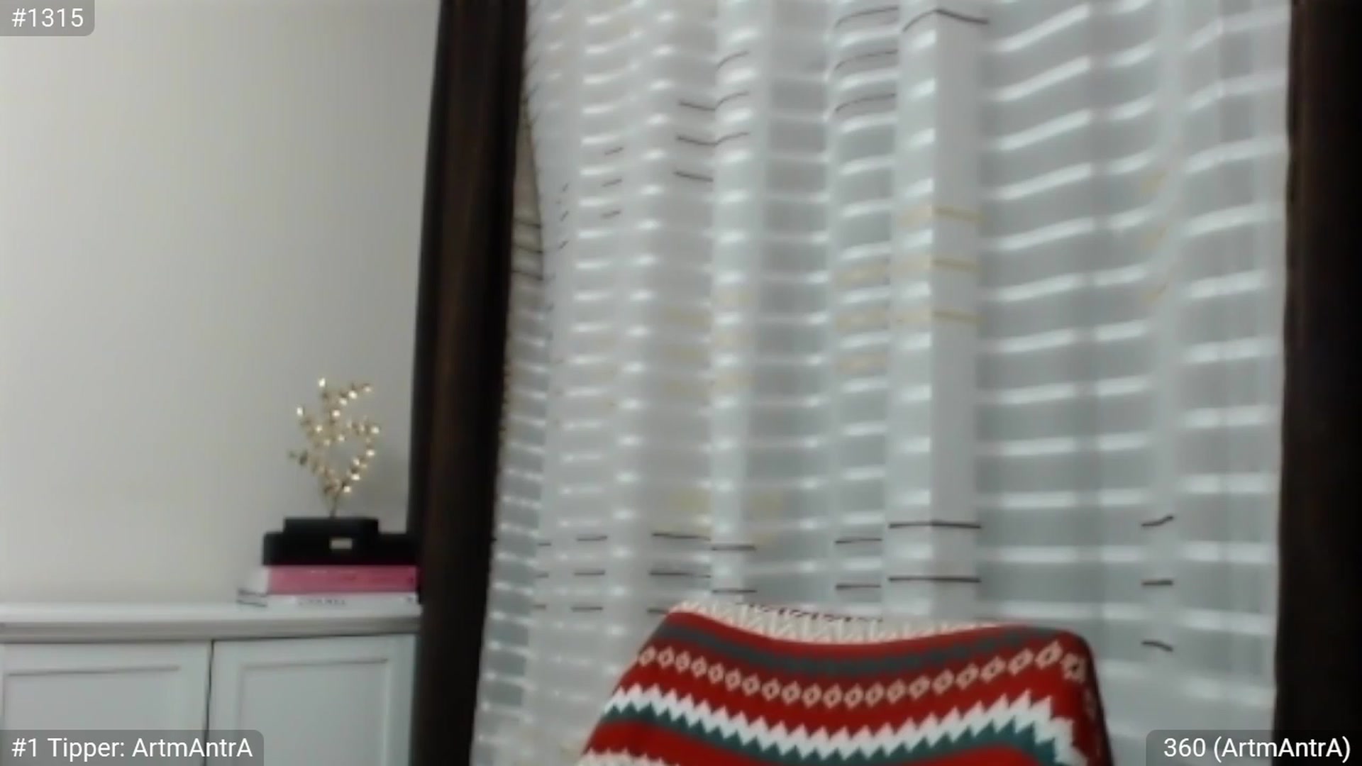 Gallery image thumbnail from CandySmores's myfreecams stream on, 01/25/2023, 20:18 image 10 of 20