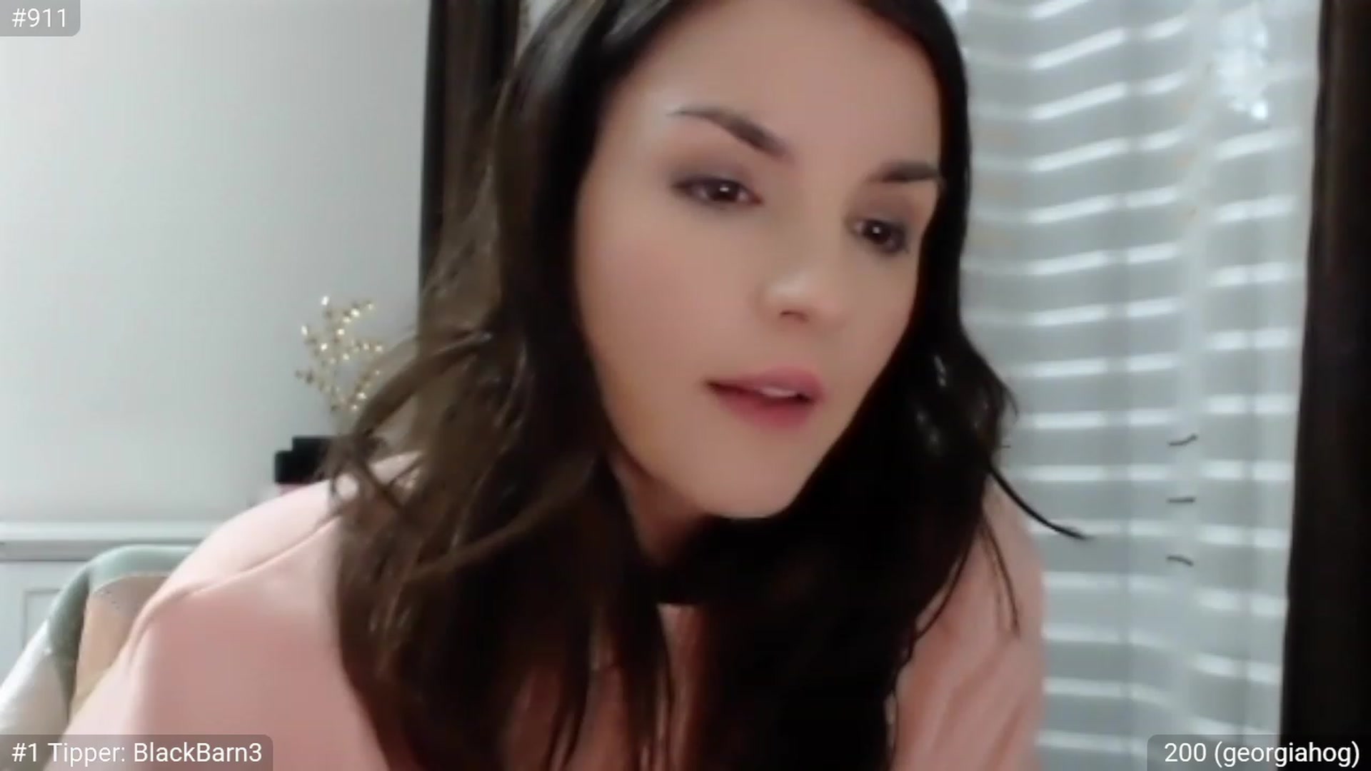 Gallery image thumbnail from CandySmores's myfreecams stream on, 02/01/2023, 24:05 image 10 of 20