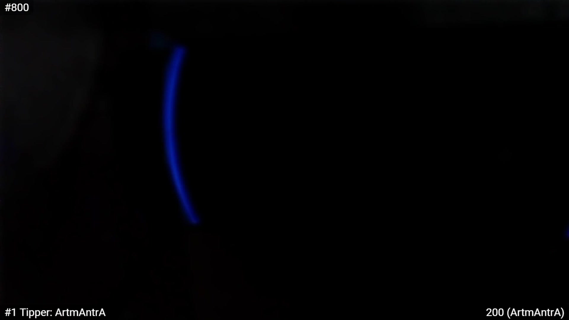 Gallery image thumbnail from CandySmores's myfreecams stream on, 02/10/2023, 20:53 image 16 of 20
