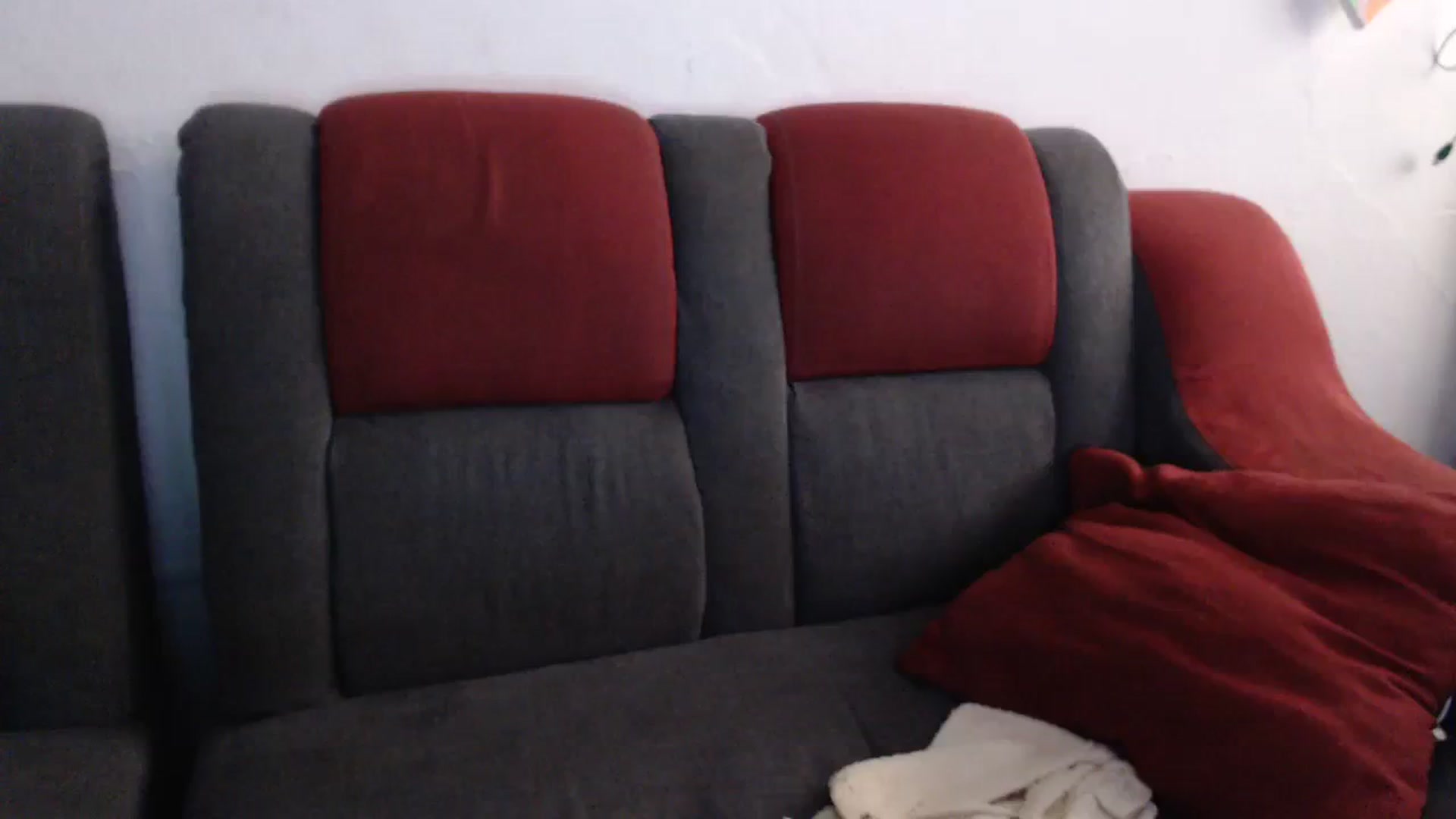 Gallery image thumbnail from Candy_2019's myfreecams stream on, 12/25/2023, 21:47 image 20 of 20