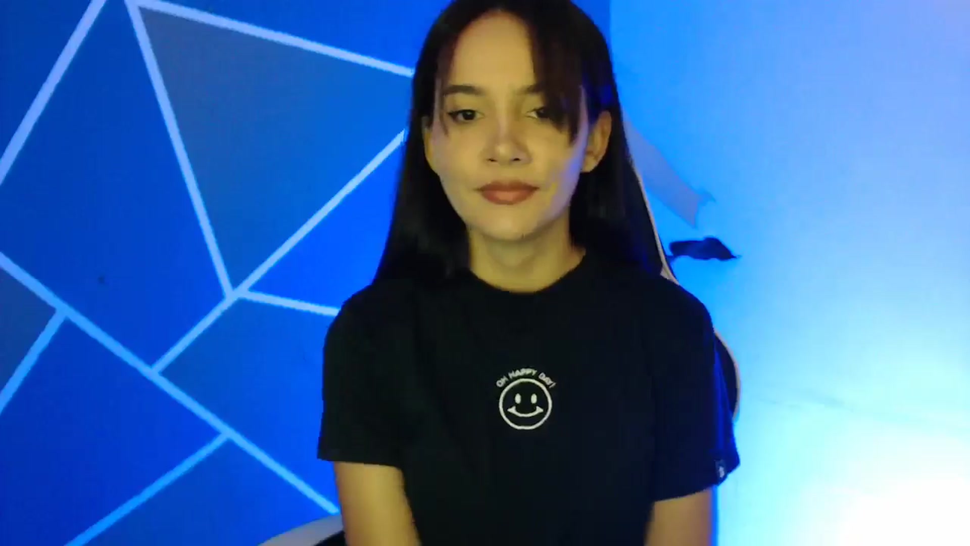 Gallery image thumbnail from Candy_2019's myfreecams stream on, 10/20/2024, 03:11 image 2 of 20