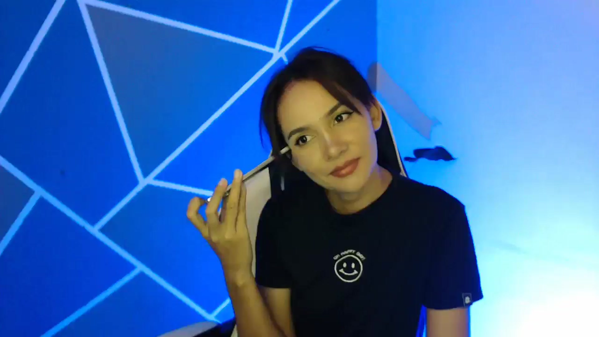 Gallery image thumbnail from Candy_2019's myfreecams stream on, 10/20/2024, 03:11 image 18 of 20