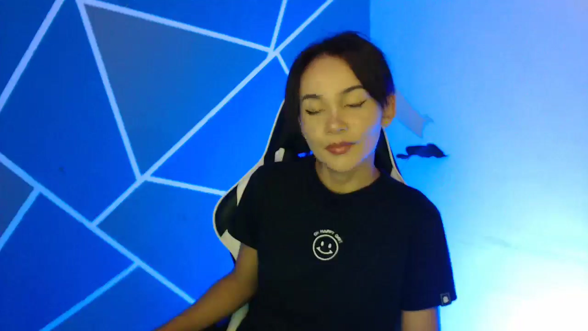 Gallery image thumbnail from Candy_2019's myfreecams stream on, 10/20/2024, 03:11 image 13 of 20