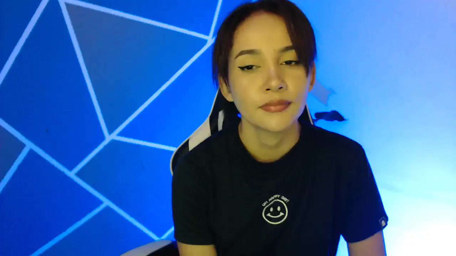 Gallery image thumbnail from Candy_2019's myfreecams stream on, 10/20/2024, 03:11 image 8 of 20