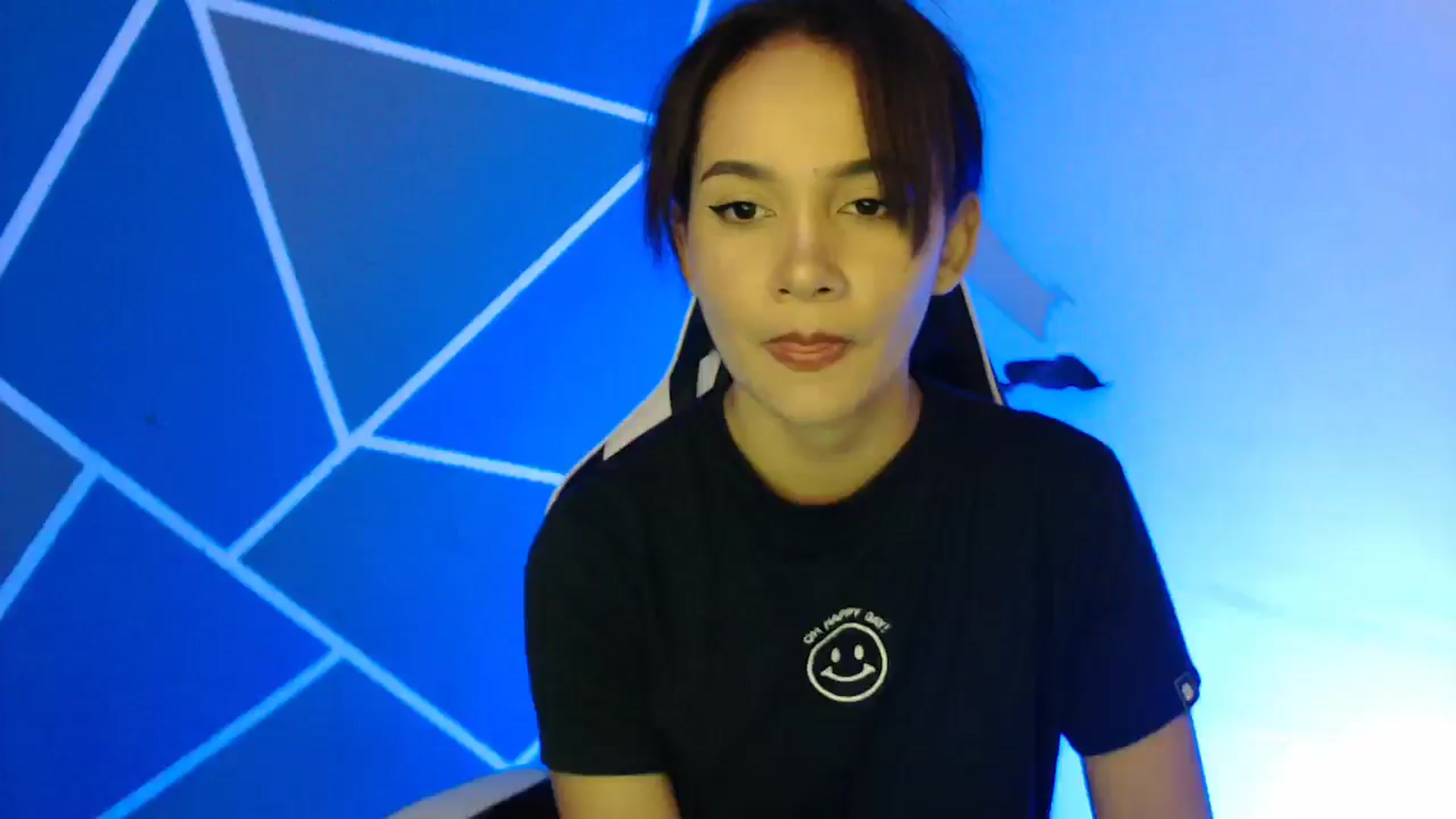 Gallery image thumbnail from Candy_2019's myfreecams stream on, 10/20/2024, 03:11 image 7 of 20