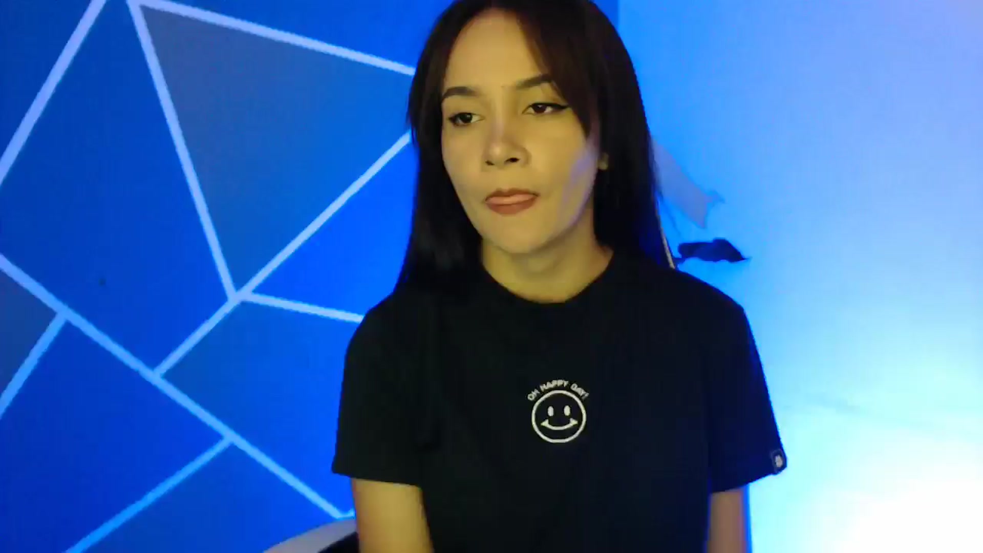 Gallery image thumbnail from Candy_2019's myfreecams stream on, 10/20/2024, 03:11 image 1 of 20