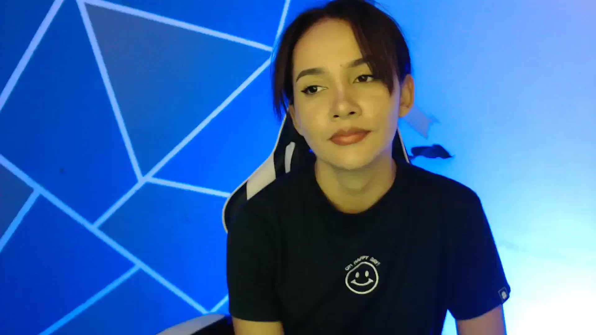 Gallery image thumbnail from Candy_2019's myfreecams stream on, 10/20/2024, 03:11 image 9 of 20