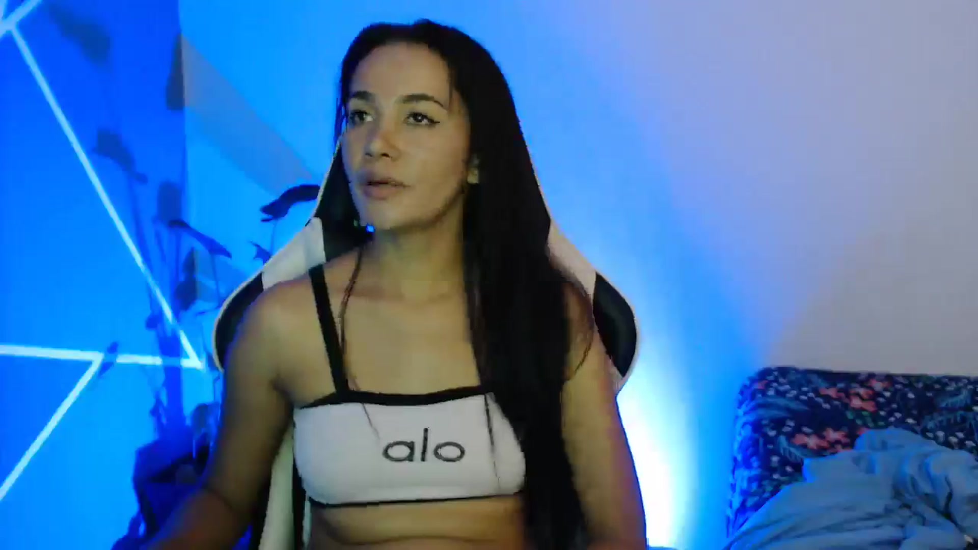 Gallery image thumbnail from Candy_2019's myfreecams stream on, 11/02/2024, 05:07 image 3 of 20