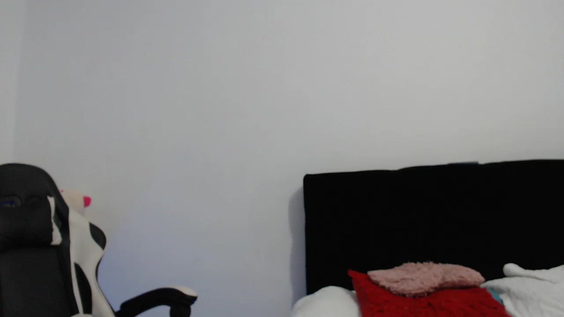 Gallery image thumbnail from Candy_2019's myfreecams stream on, 03/15/2025, 22:24 image 20 of 20