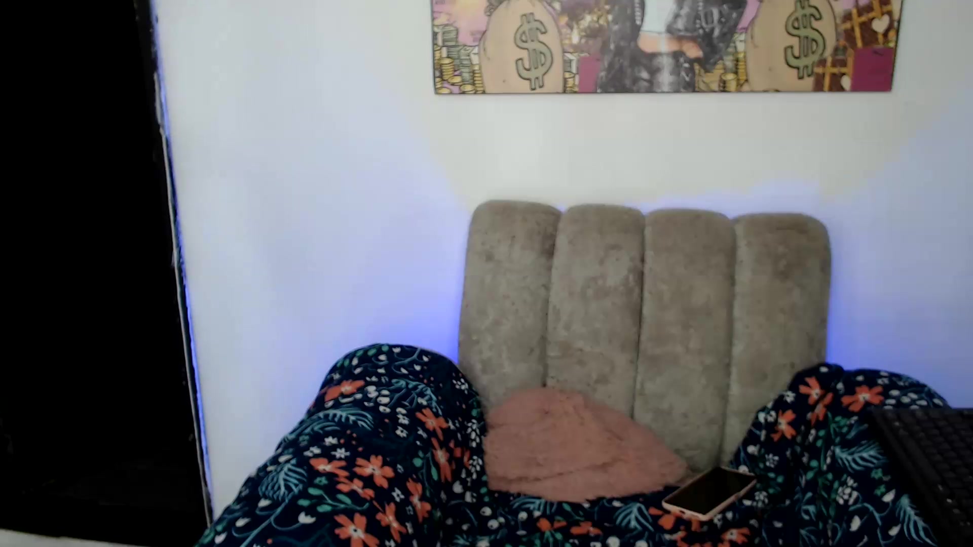 Gallery image thumbnail from Candy_2019's myfreecams stream on, 08/28/2026, 07:48 image 14 of 20