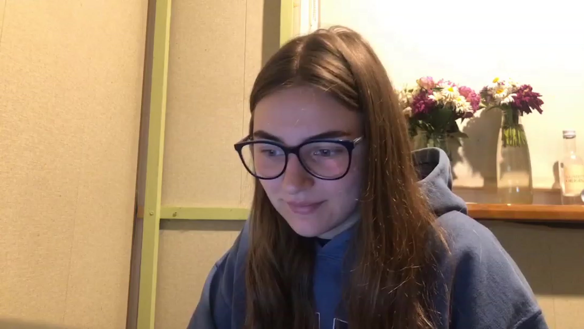 Gallery image thumbnail from Candy_Eve's myfreecams stream on, 06/12/2023, 19:03 image 10 of 20