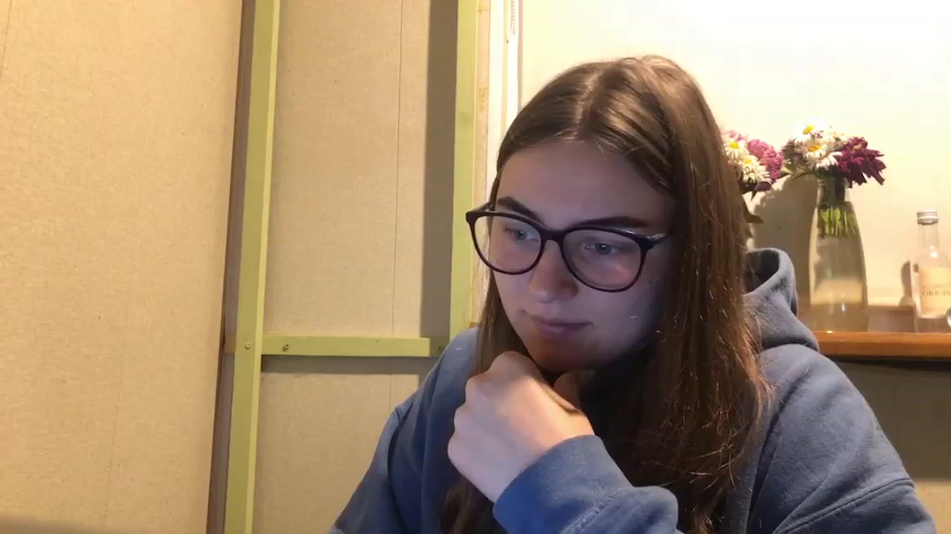 Gallery image thumbnail from Candy_Eve's myfreecams stream on, 06/12/2023, 19:03 image 14 of 20