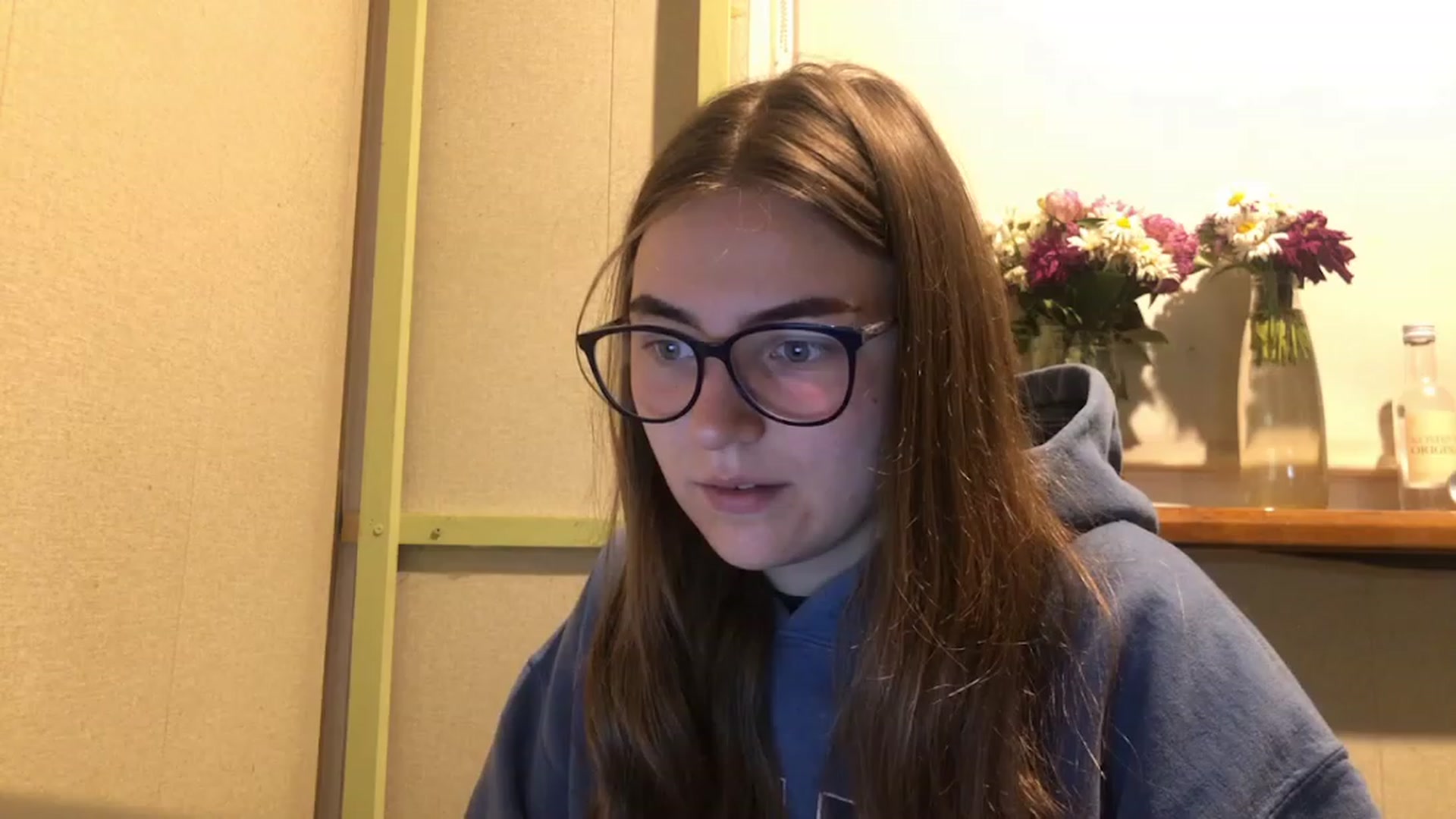 Gallery image thumbnail from Candy_Eve's myfreecams stream on, 06/12/2023, 19:03 image 8 of 20
