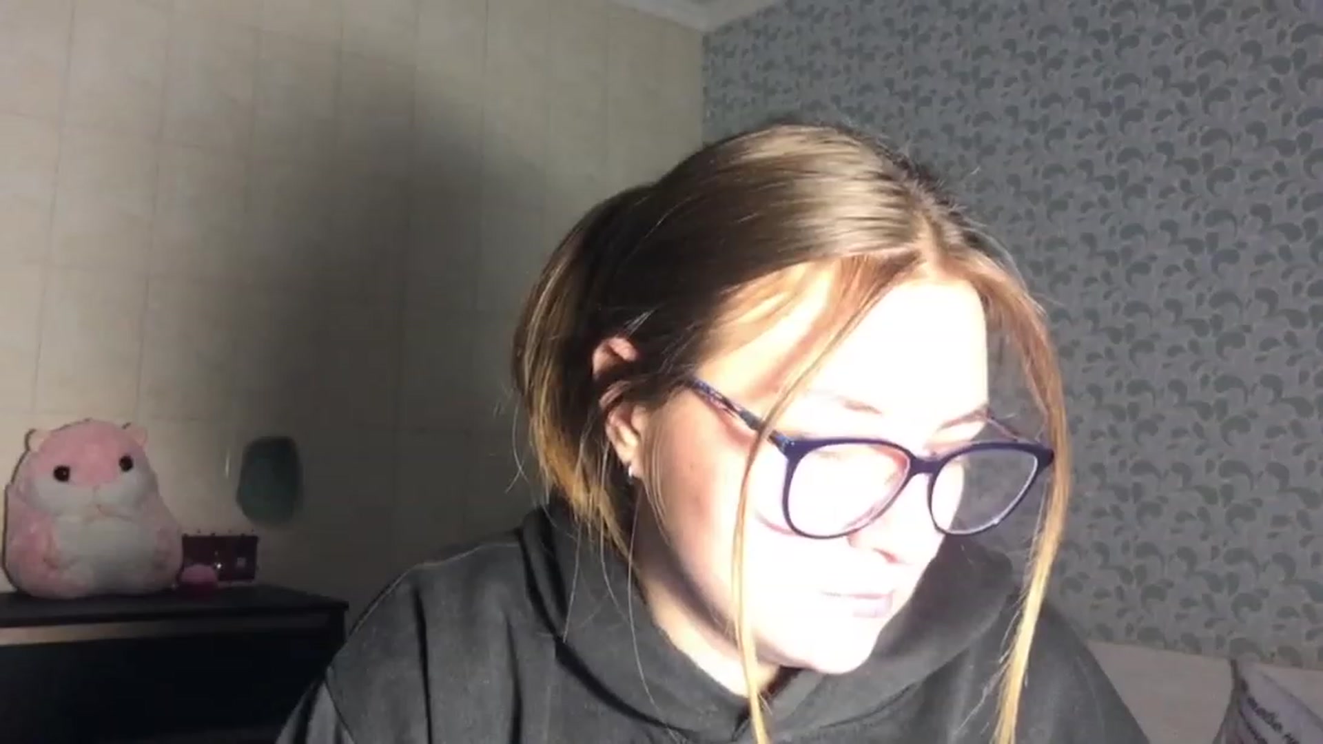Gallery image thumbnail from Candy_Eve's myfreecams stream on, 06/28/2023, 18:47 image 14 of 20