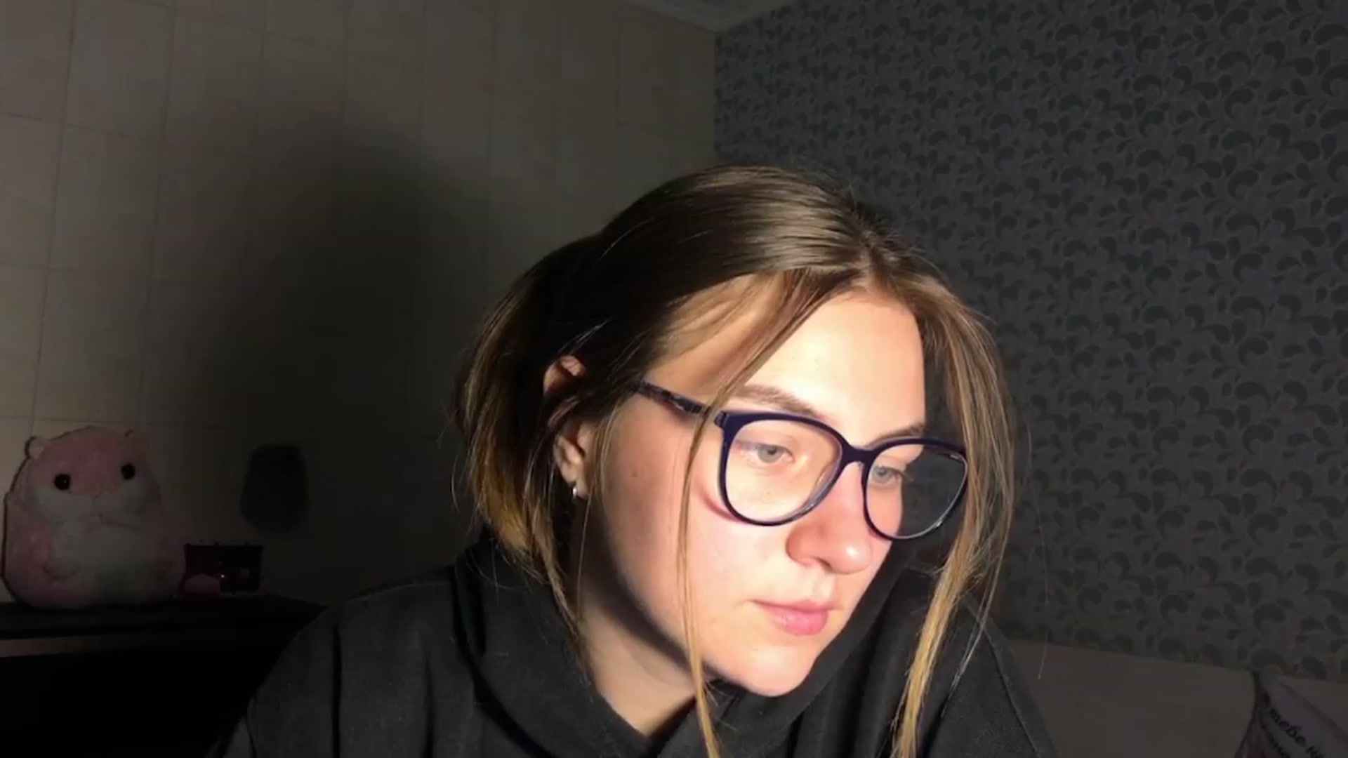 Gallery image thumbnail from Candy_Eve's myfreecams stream on, 06/28/2023, 18:47 image 15 of 20