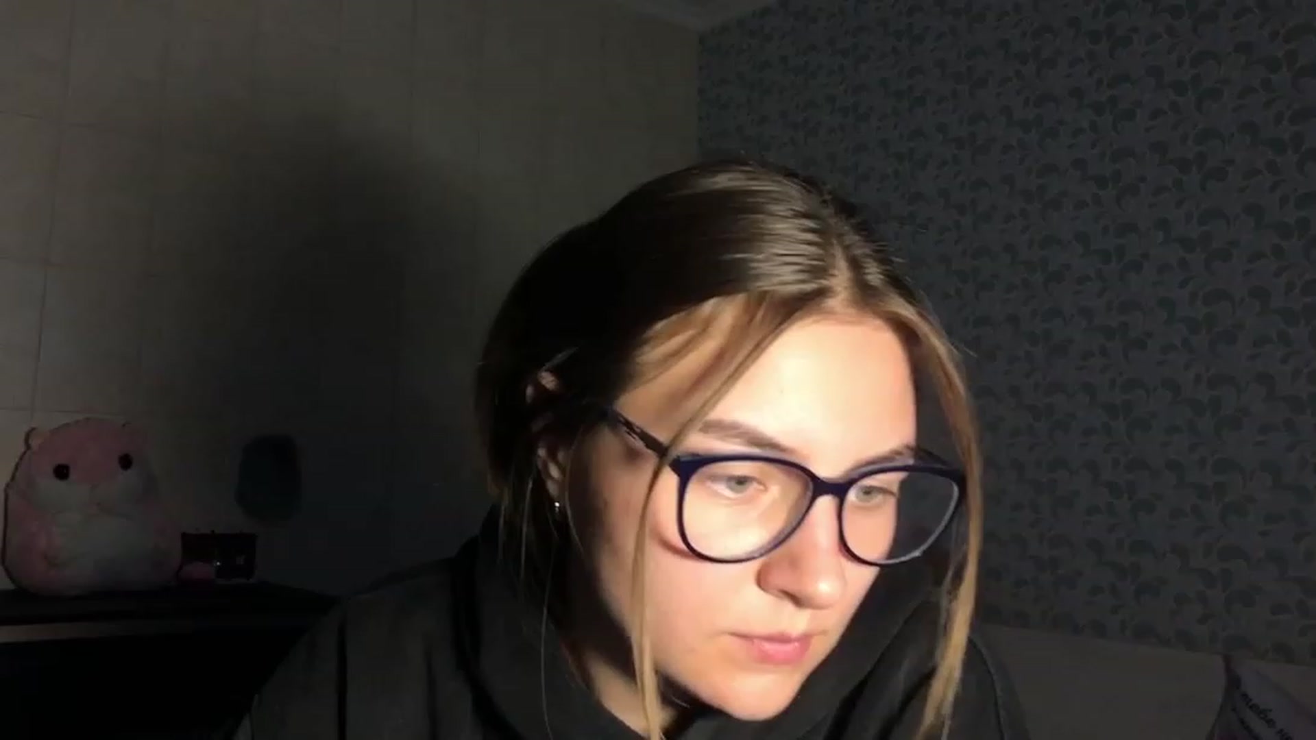 Gallery image thumbnail from Candy_Eve's myfreecams stream on, 06/28/2023, 18:47 image 2 of 20