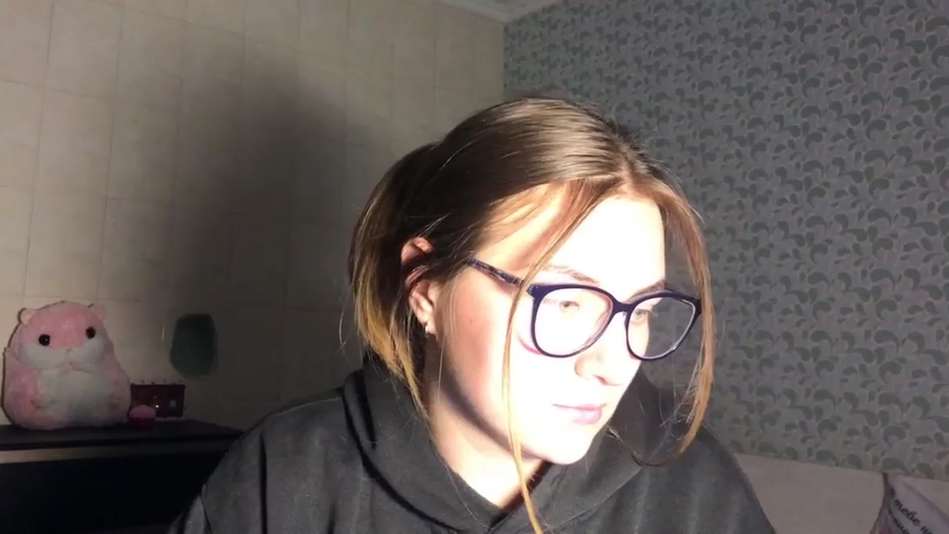 Gallery image thumbnail from Candy_Eve's myfreecams stream on, 06/28/2023, 18:47 image 12 of 20