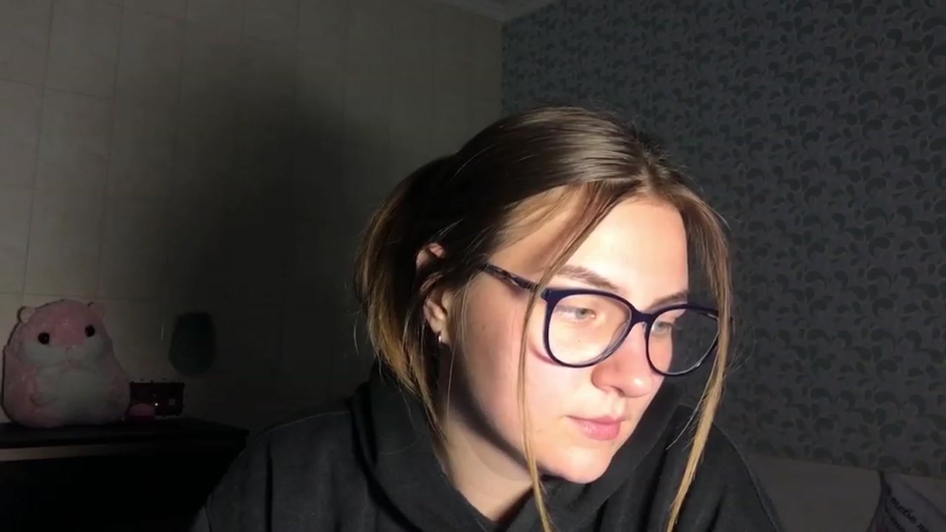 Gallery image thumbnail from Candy_Eve's myfreecams stream on, 06/28/2023, 18:47 image 13 of 20